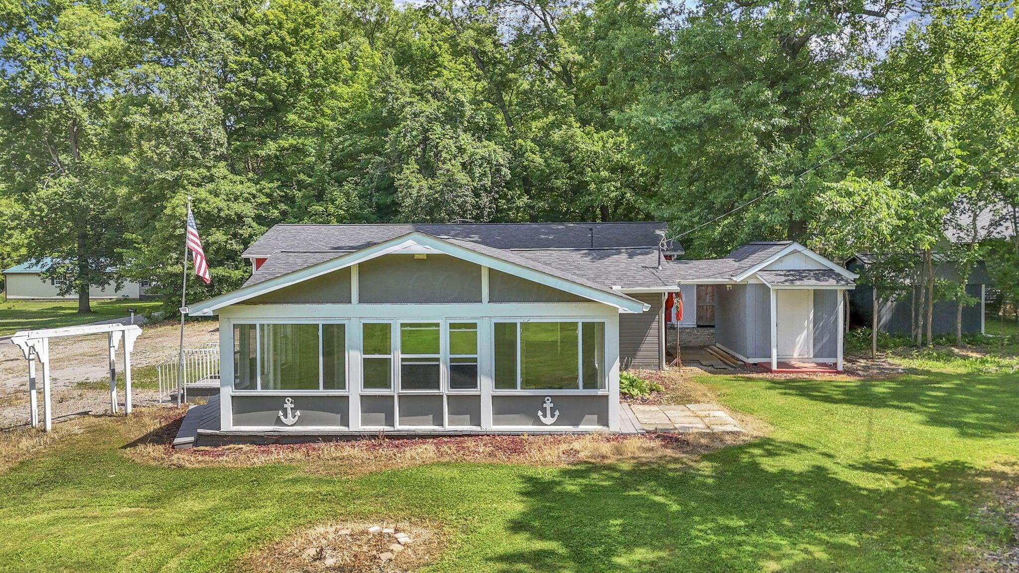 13426 Cedar Road Ne Property Photo 40