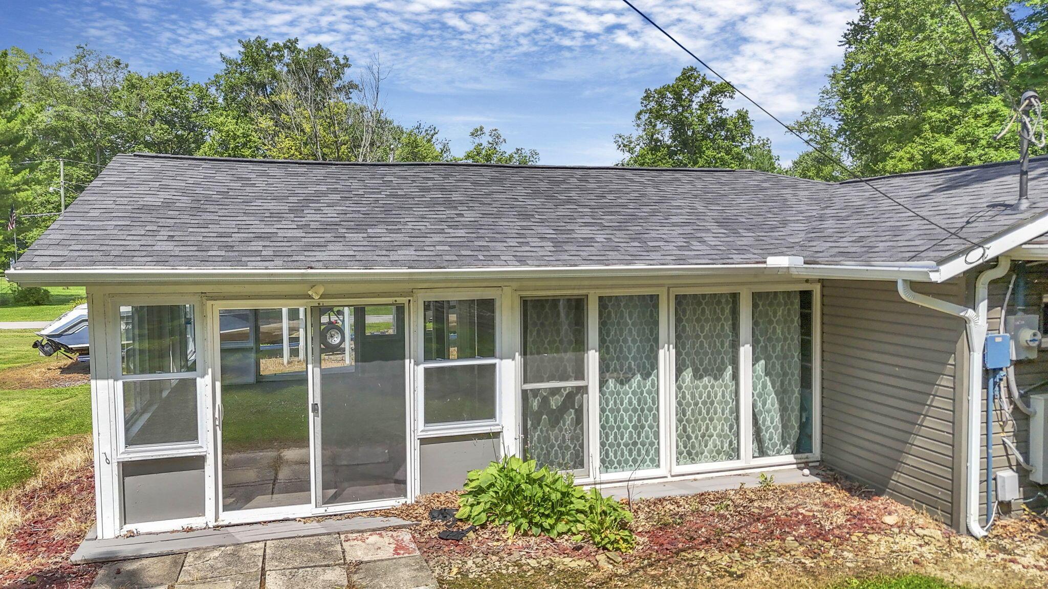 13426 Cedar Road Ne Property Photo 41