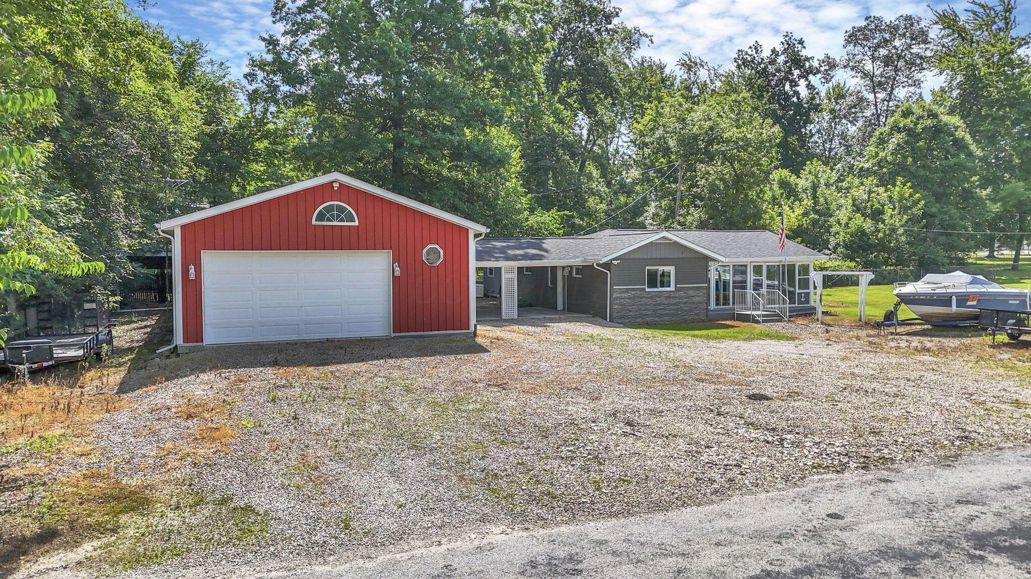 13426 Cedar Road Ne Property Photo 43