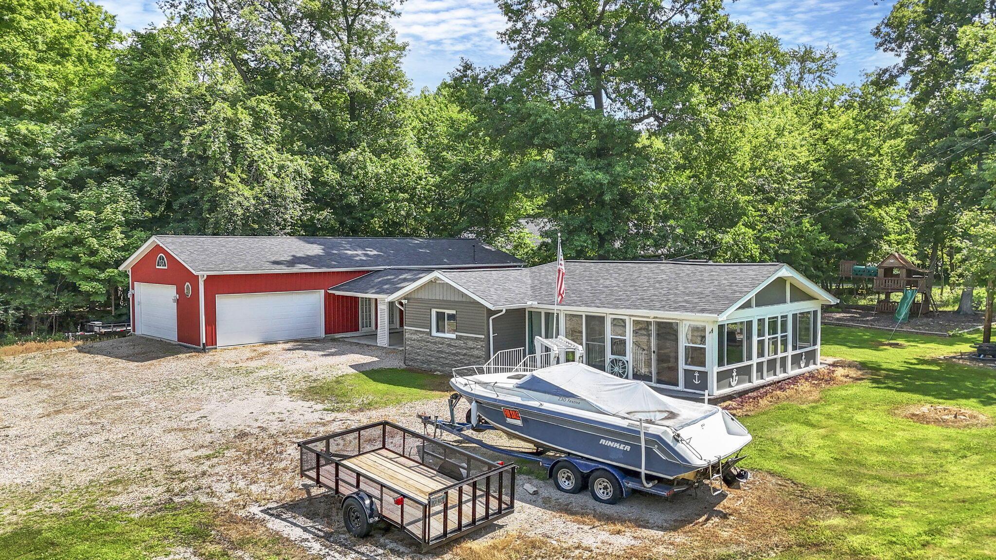 13426 Cedar Road Ne Property Photo 44