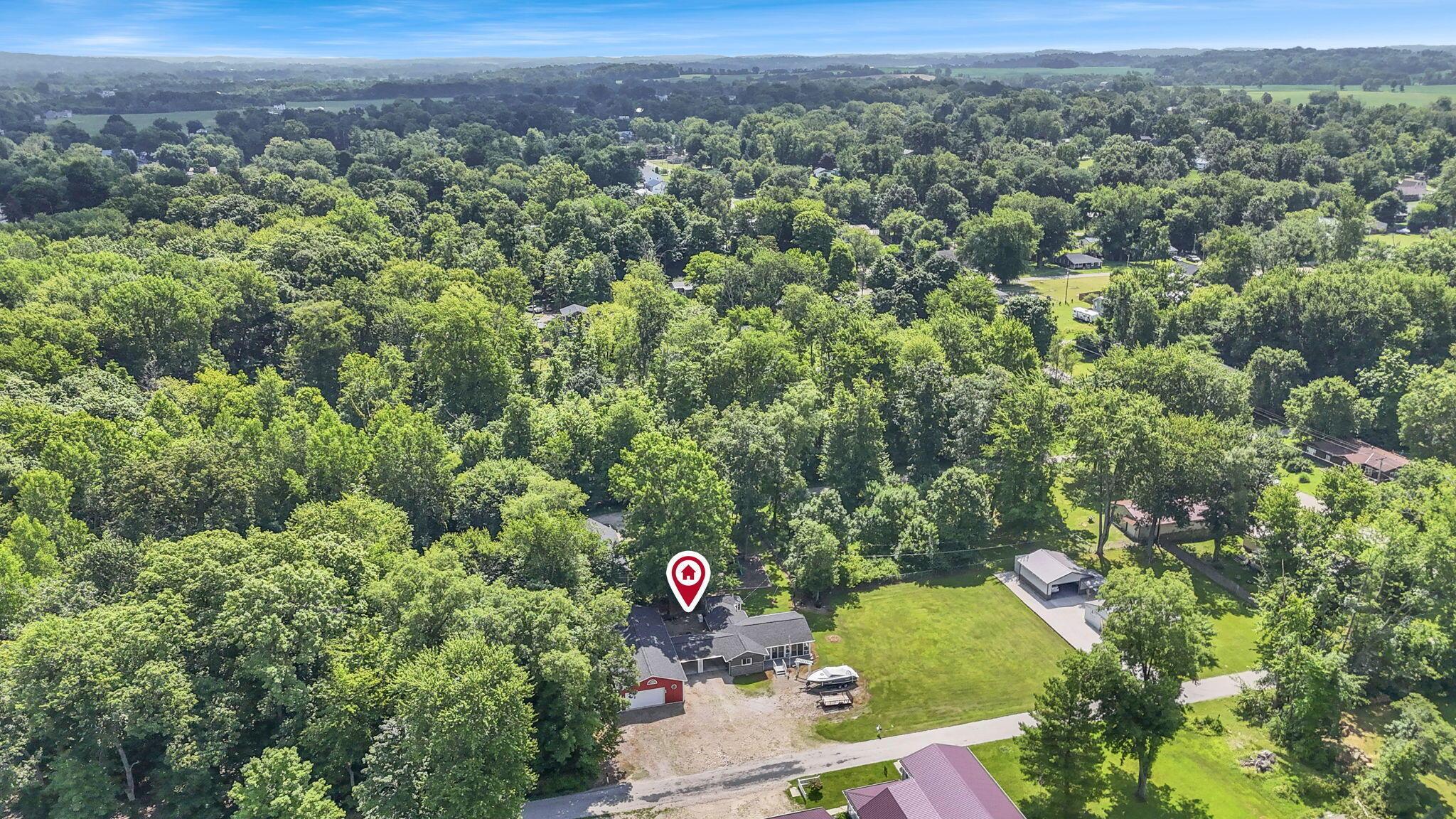 13426 Cedar Road Ne Property Photo 45
