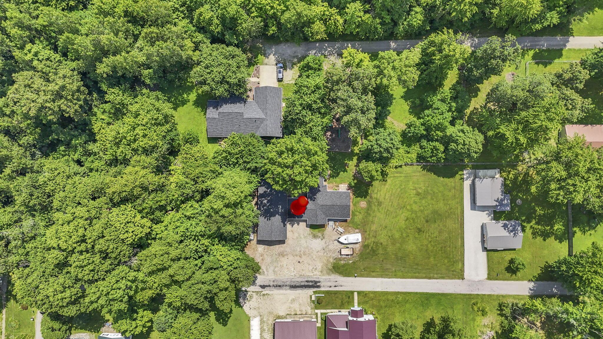 13426 Cedar Road Ne Property Photo 46