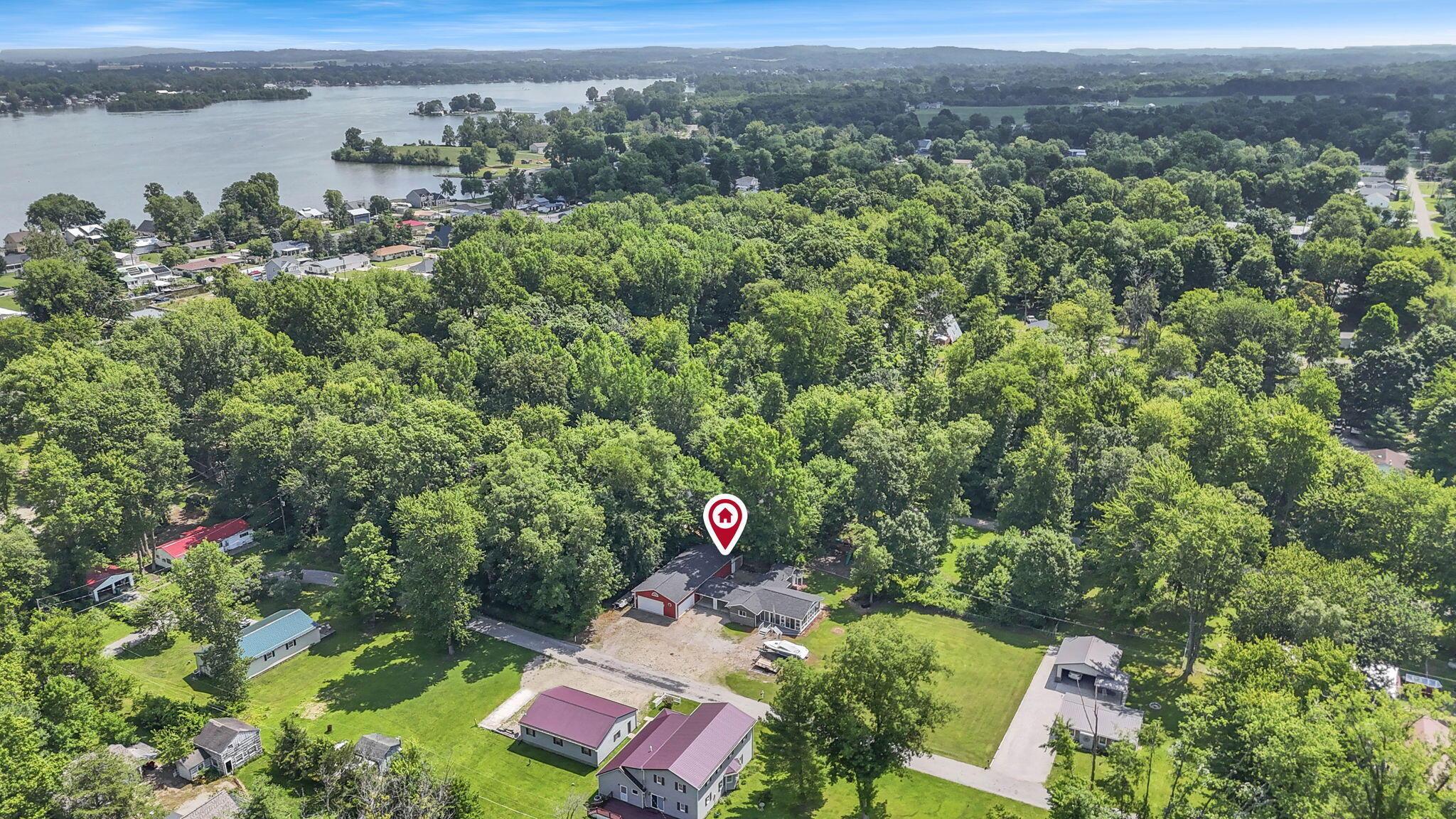 13426 Cedar Road Ne Property Photo 48
