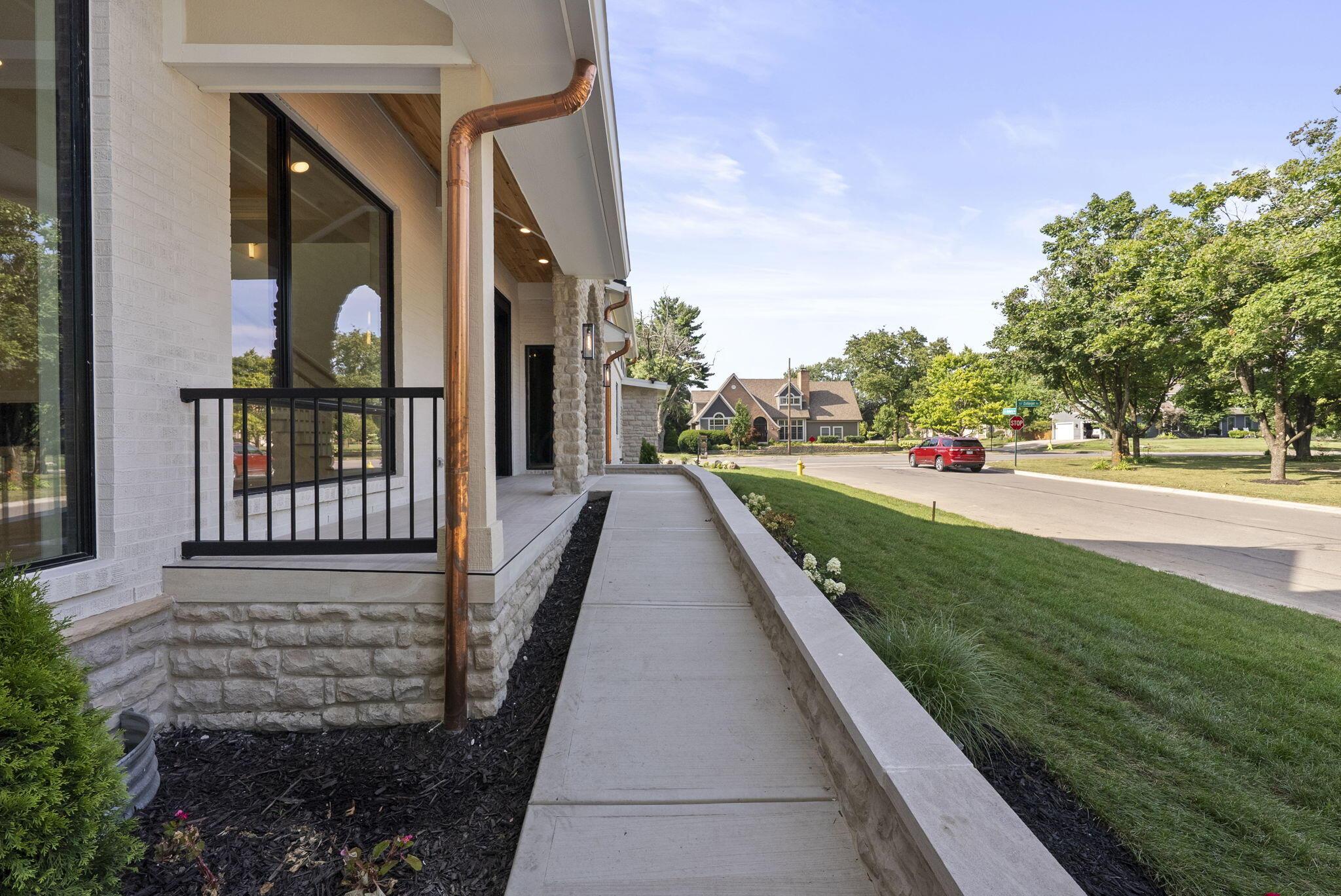 3151 Asbury Drive Property Photo 6