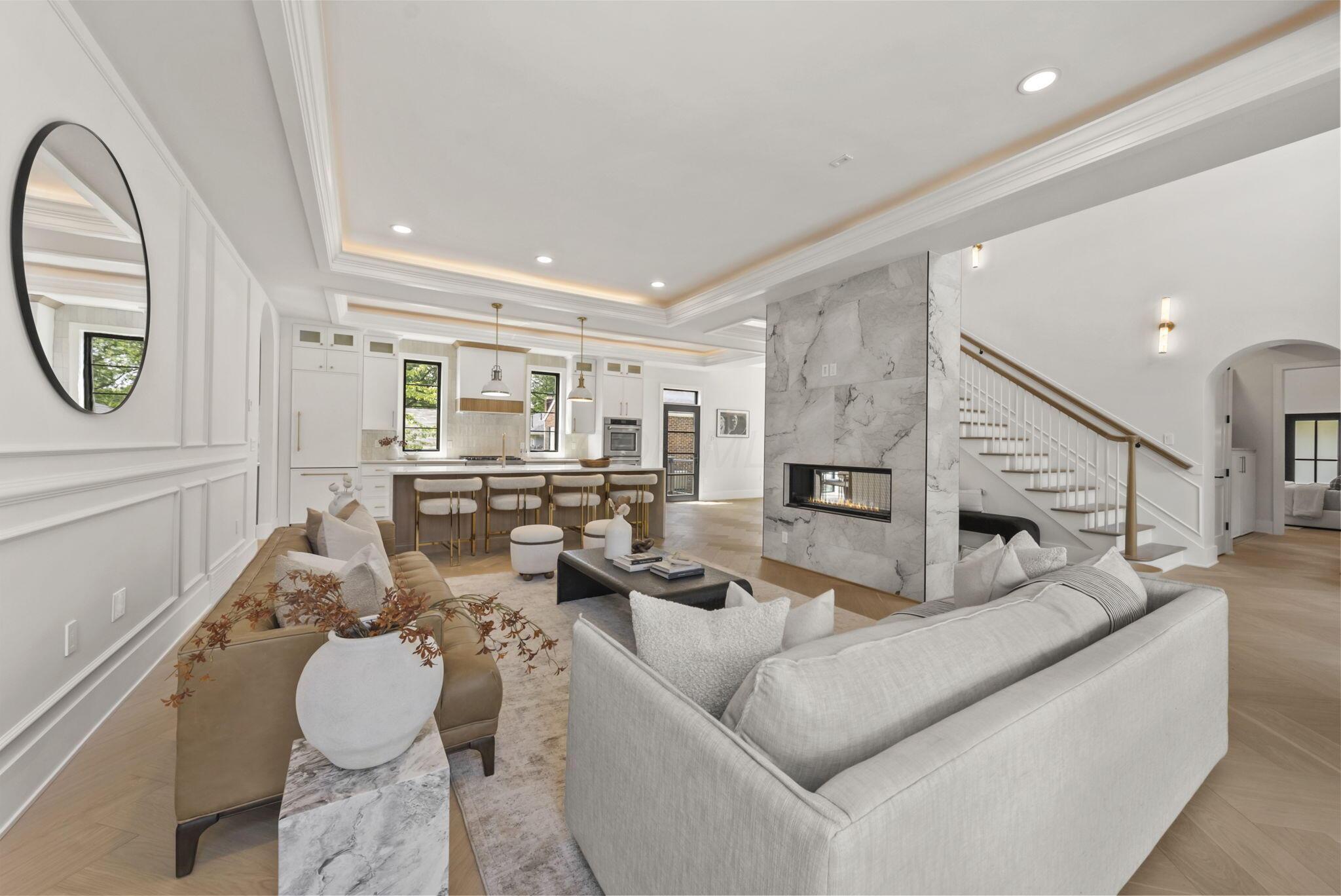 3151 Asbury Drive Property Photo 12