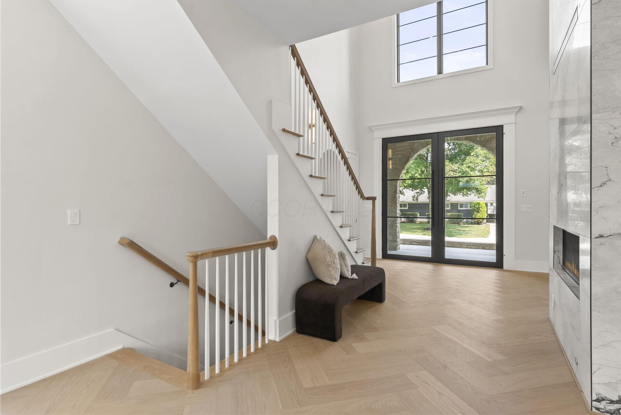 3151 Asbury Drive Property Photo 21