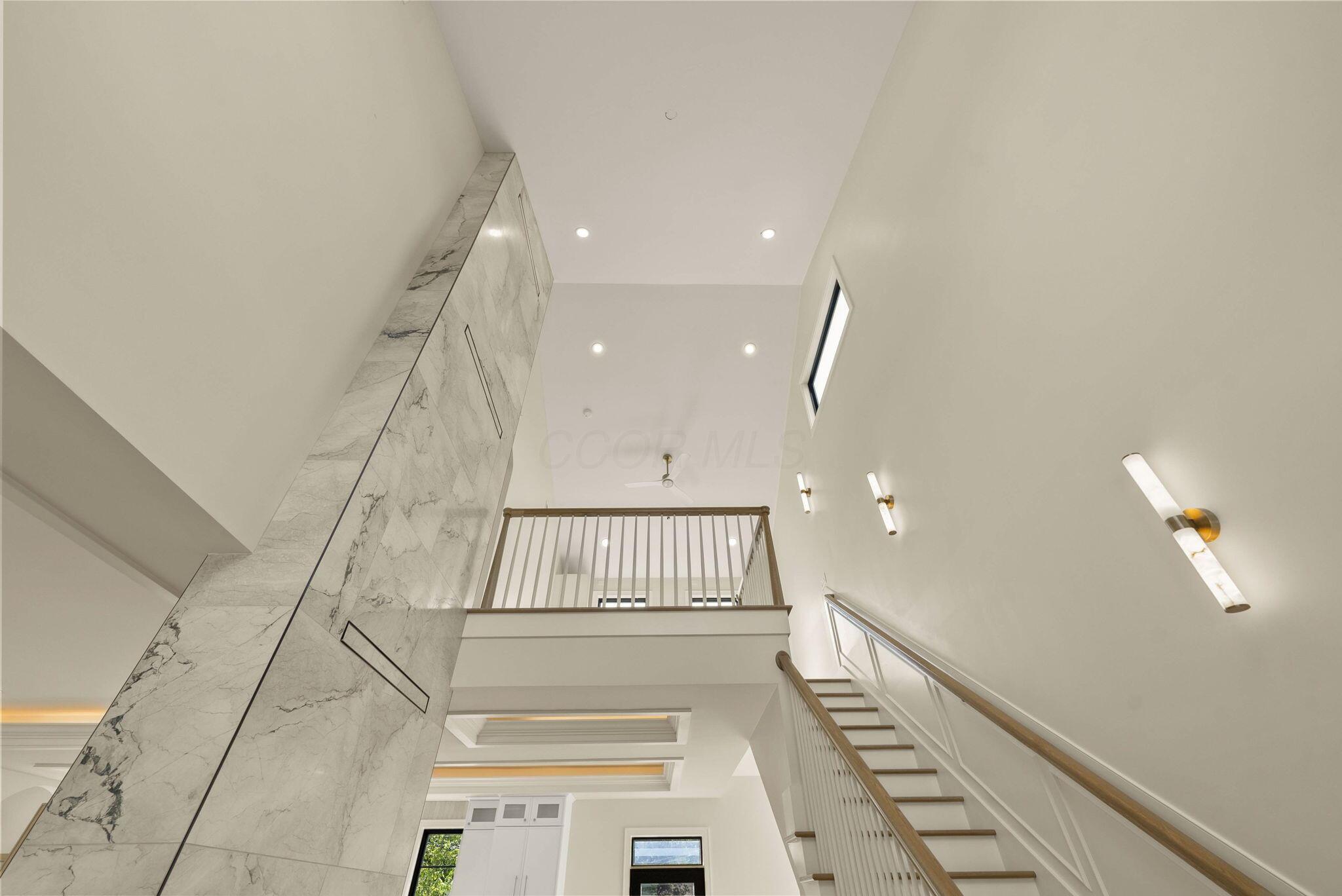 3151 Asbury Drive Property Photo 26