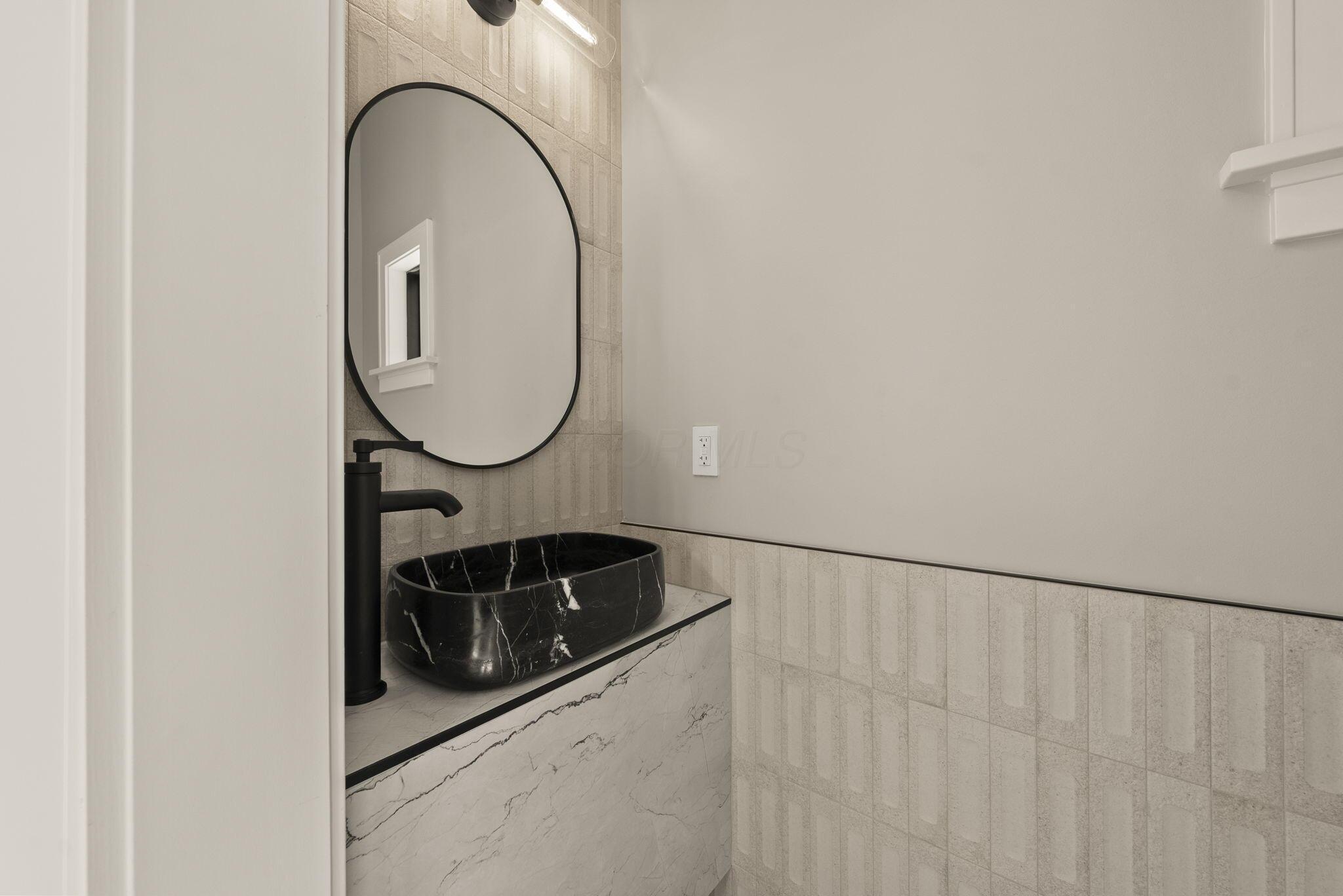 3151 Asbury Drive Property Photo 34