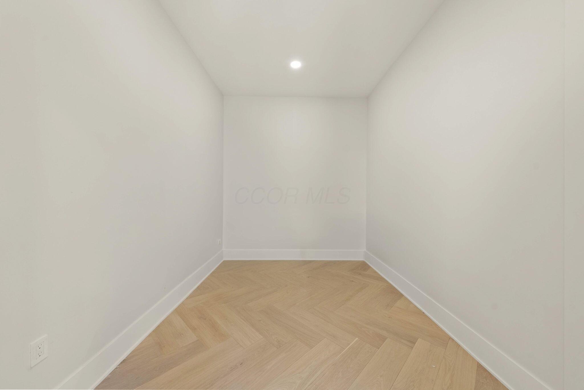3151 Asbury Drive Property Photo 39