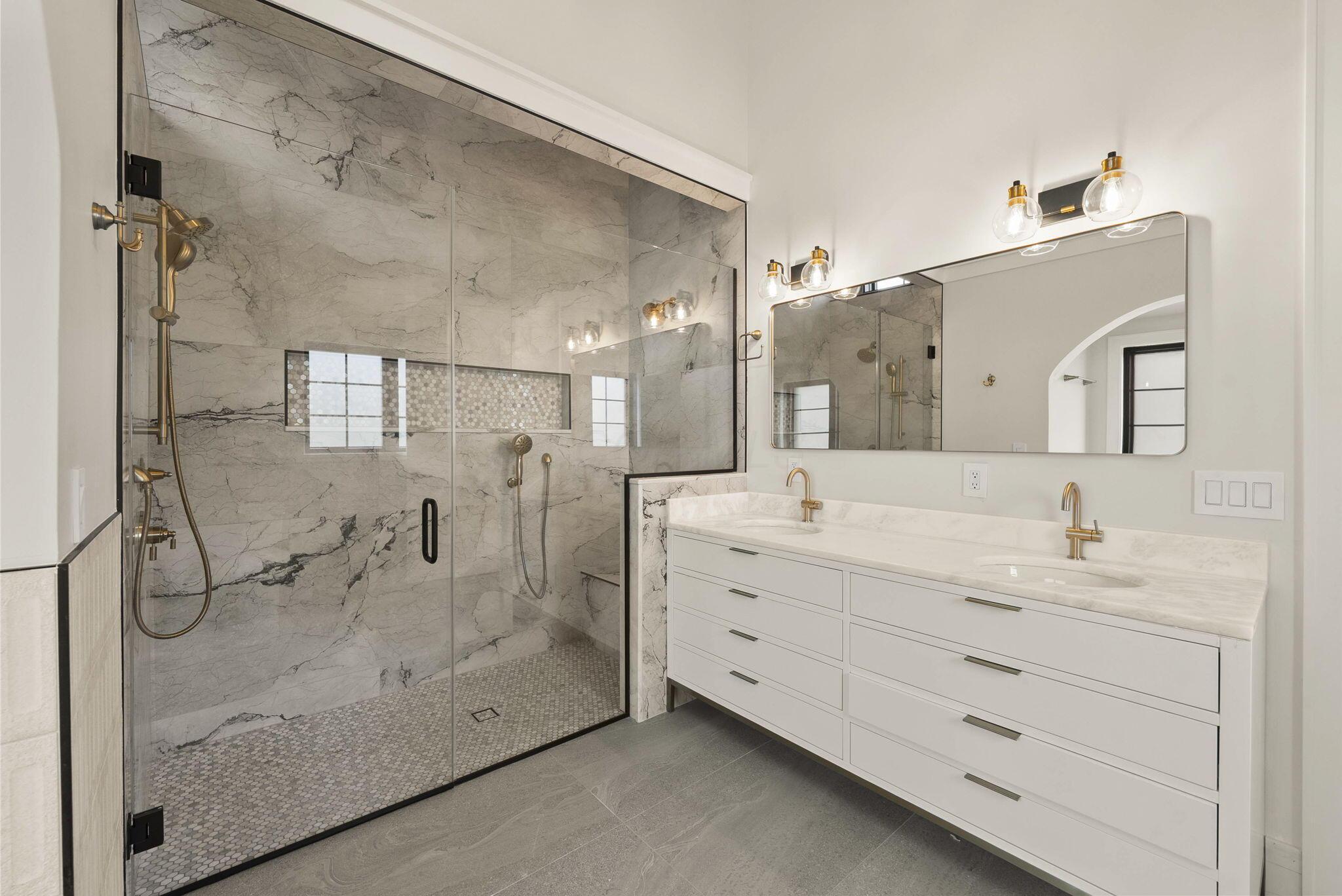 3151 Asbury Drive Property Photo 42