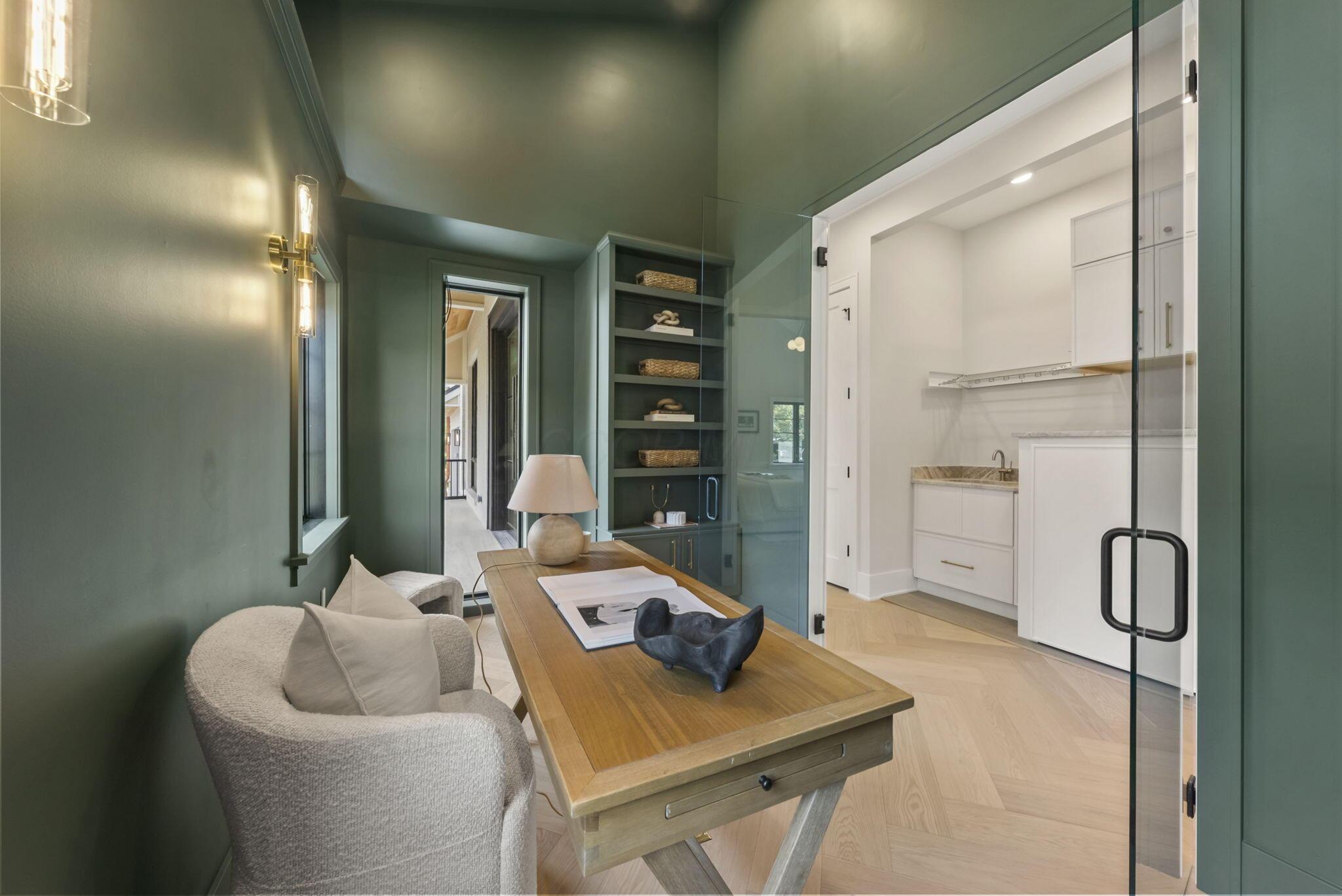 3151 Asbury Drive Property Photo 46