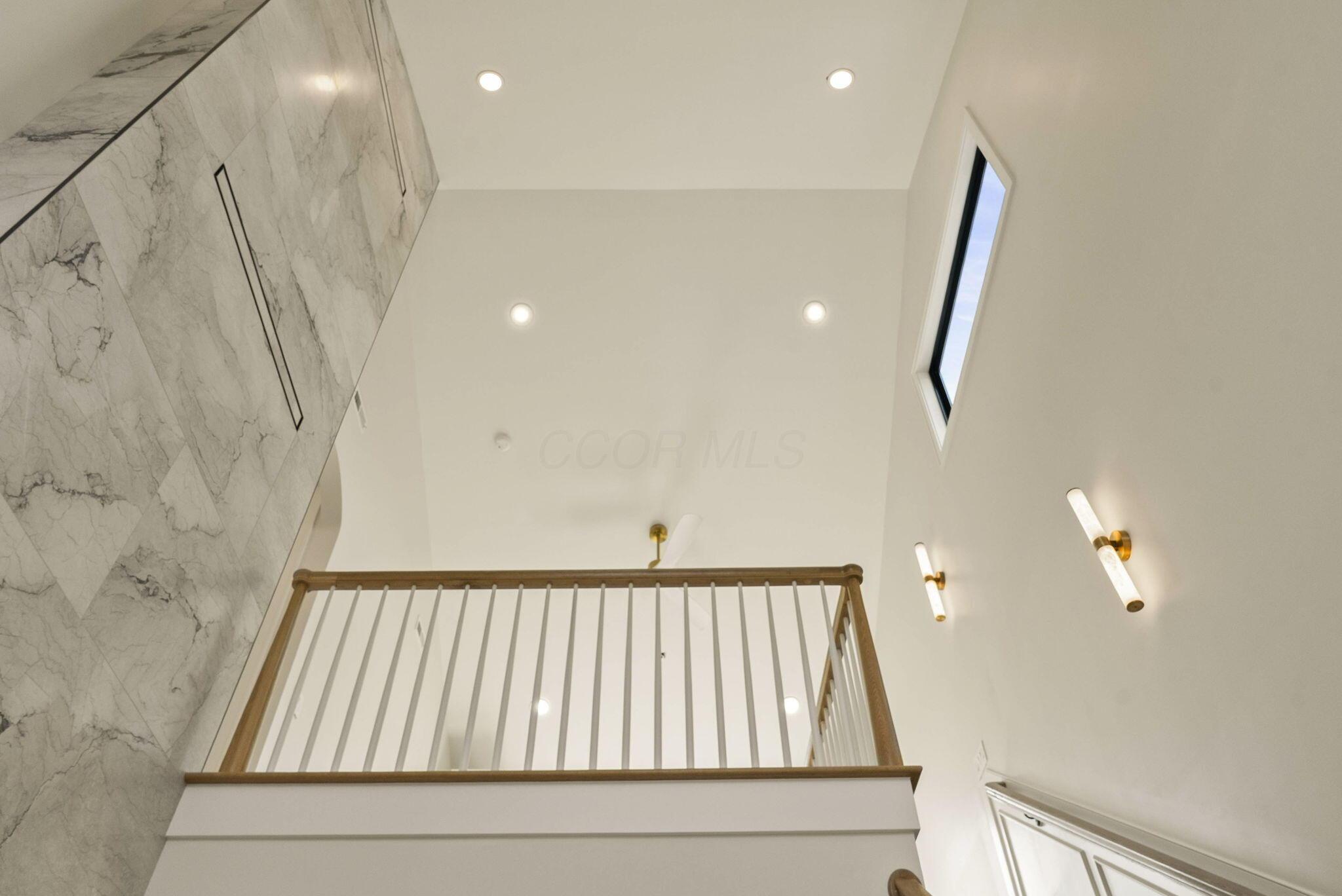 3151 Asbury Drive Property Photo 48