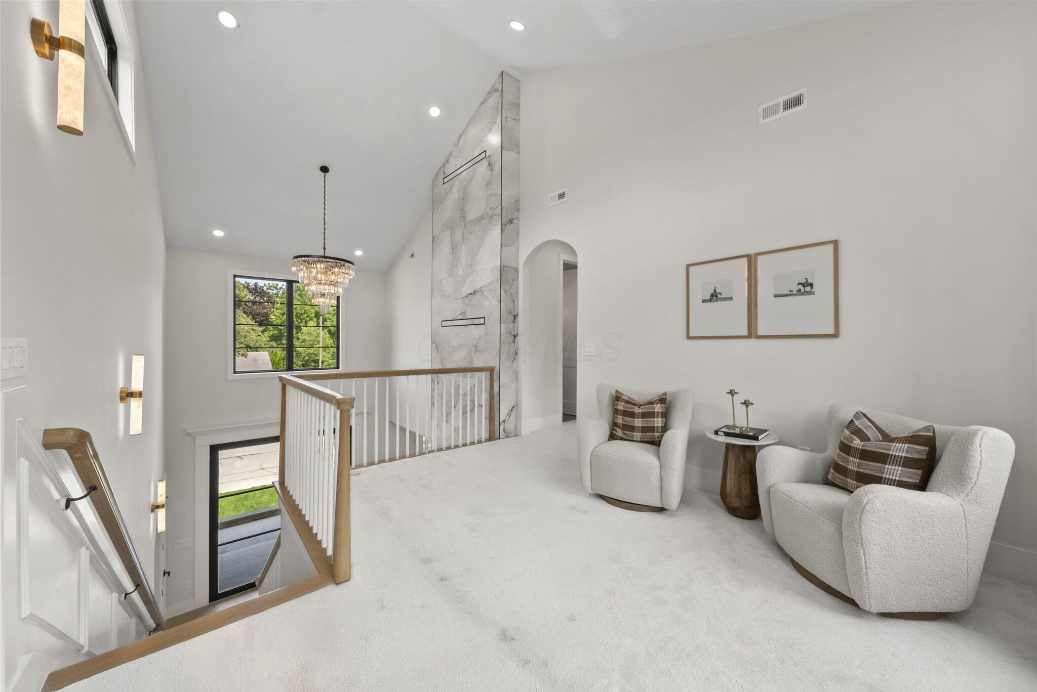 3151 Asbury Drive Property Photo 49