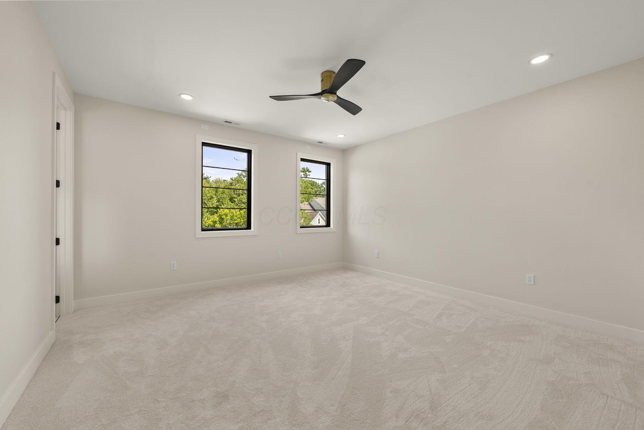 3151 Asbury Drive Property Photo 52
