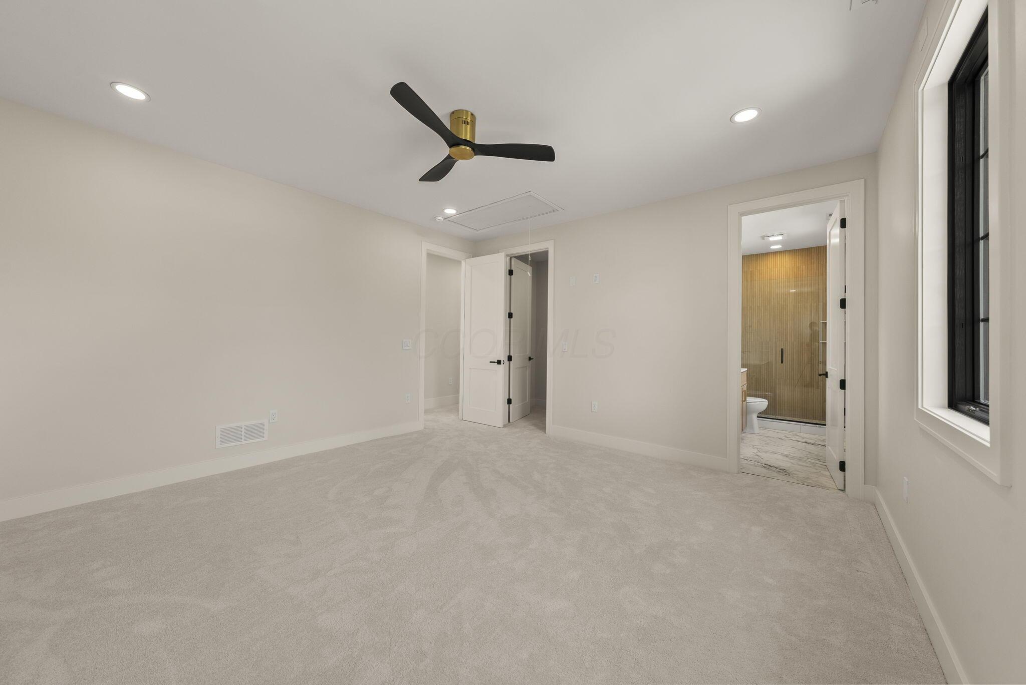 3151 Asbury Drive Property Photo 53