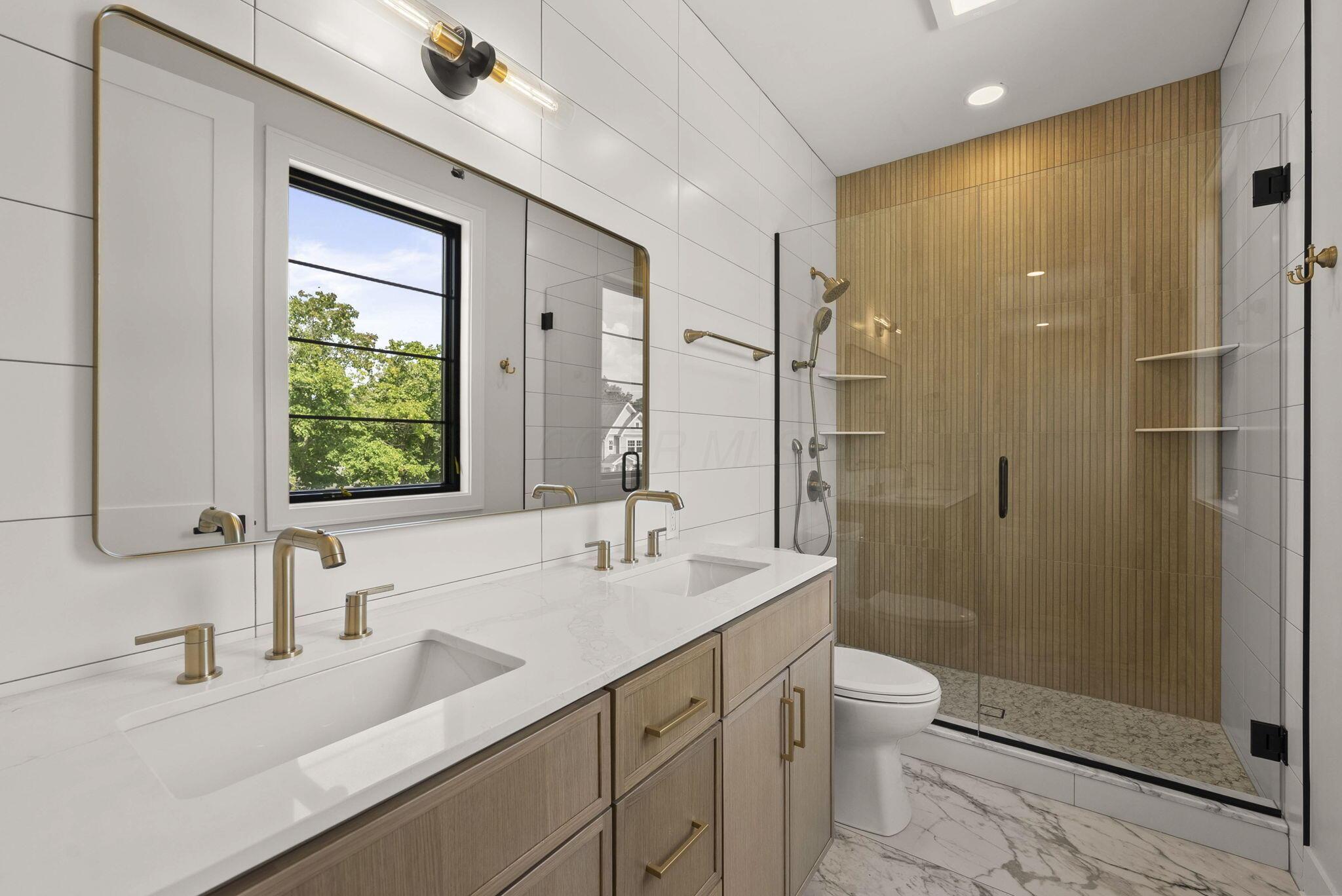 3151 Asbury Drive Property Photo 54