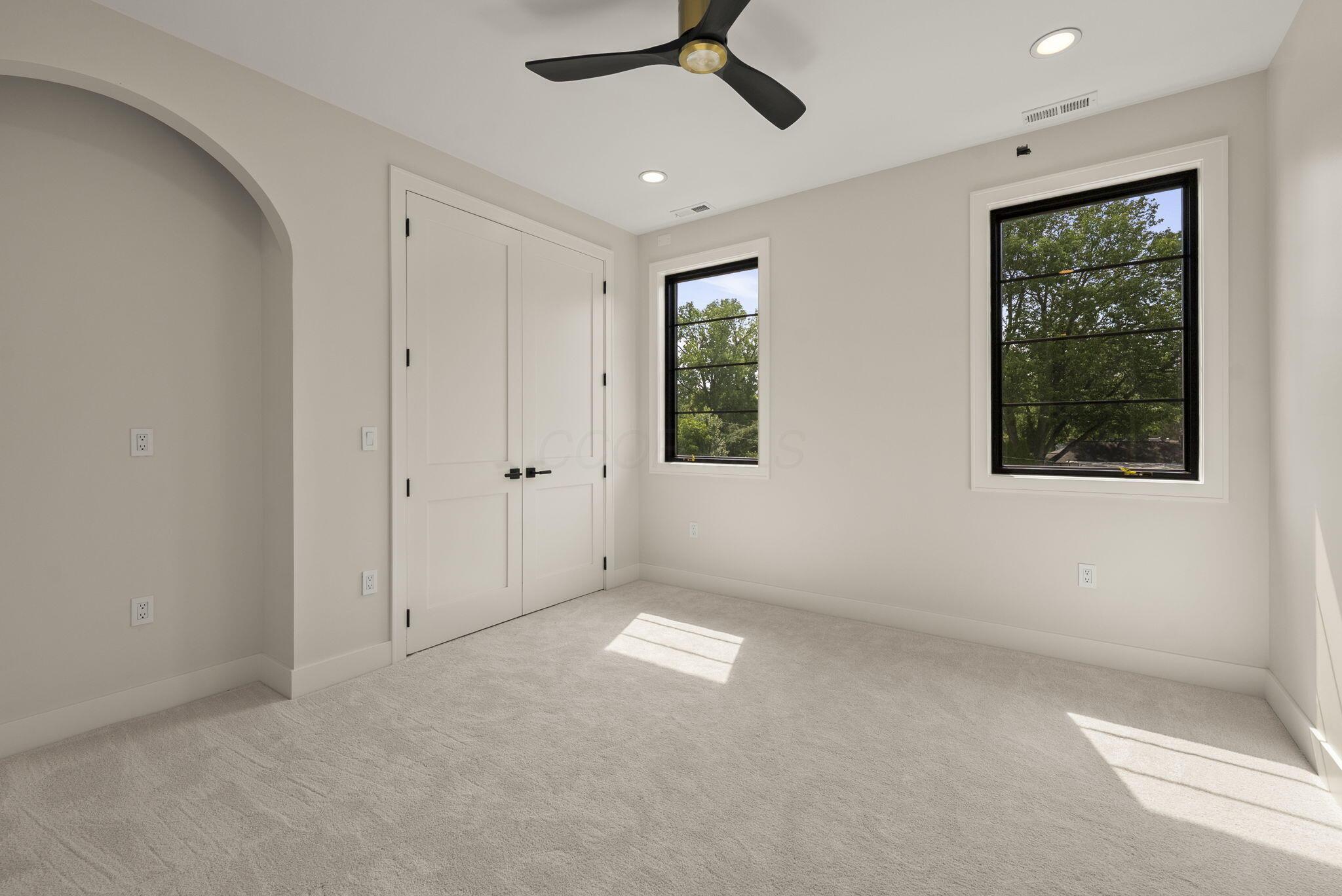 3151 Asbury Drive Property Photo 55