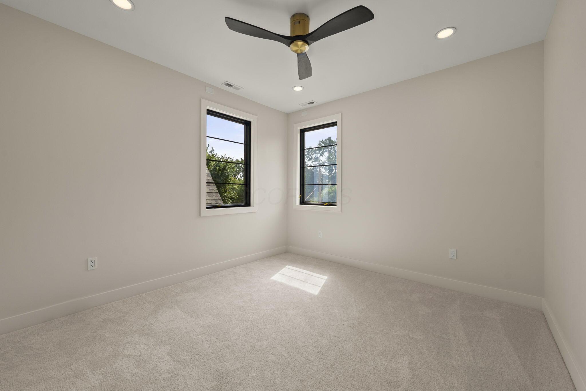 3151 Asbury Drive Property Photo 57