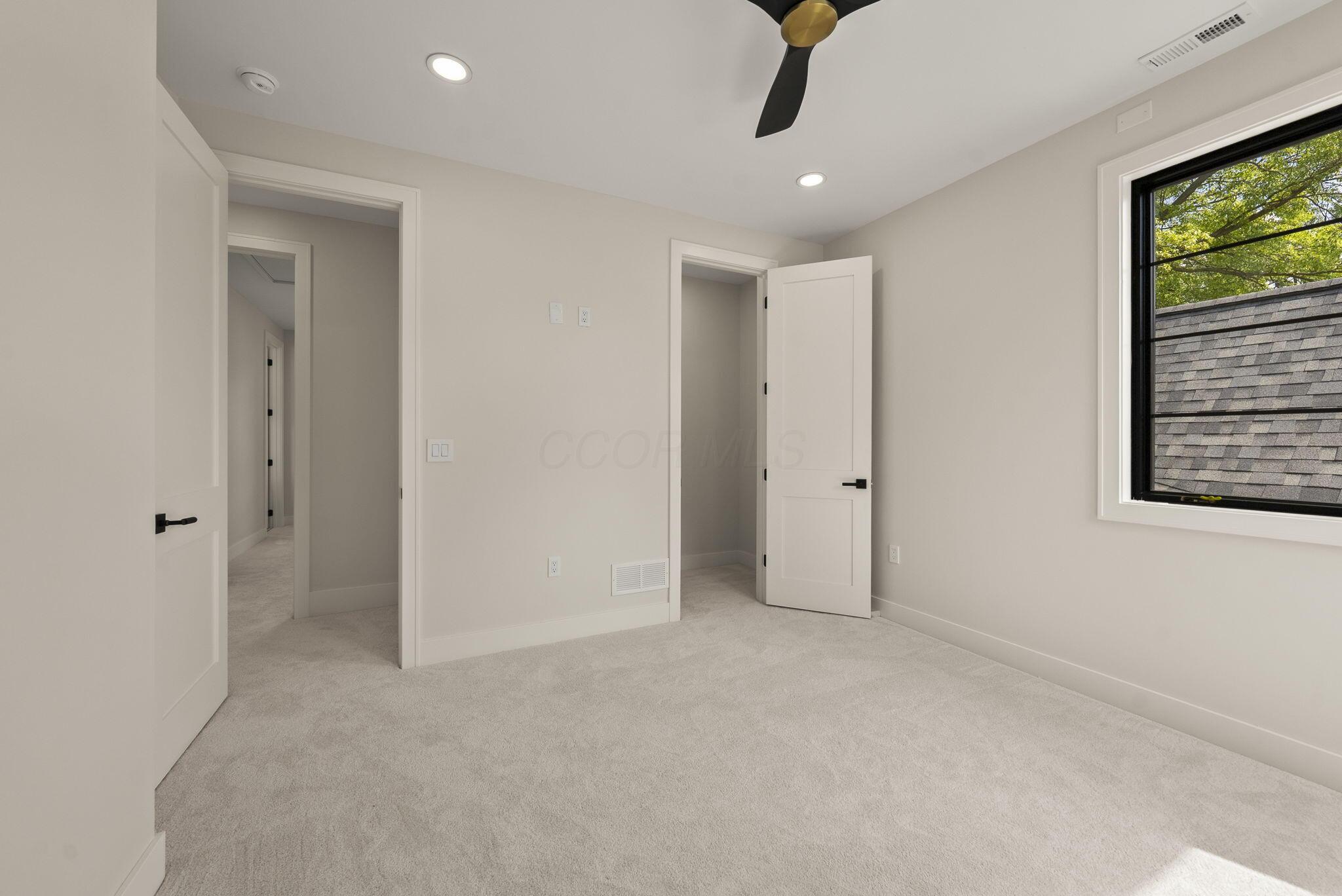 3151 Asbury Drive Property Photo 59