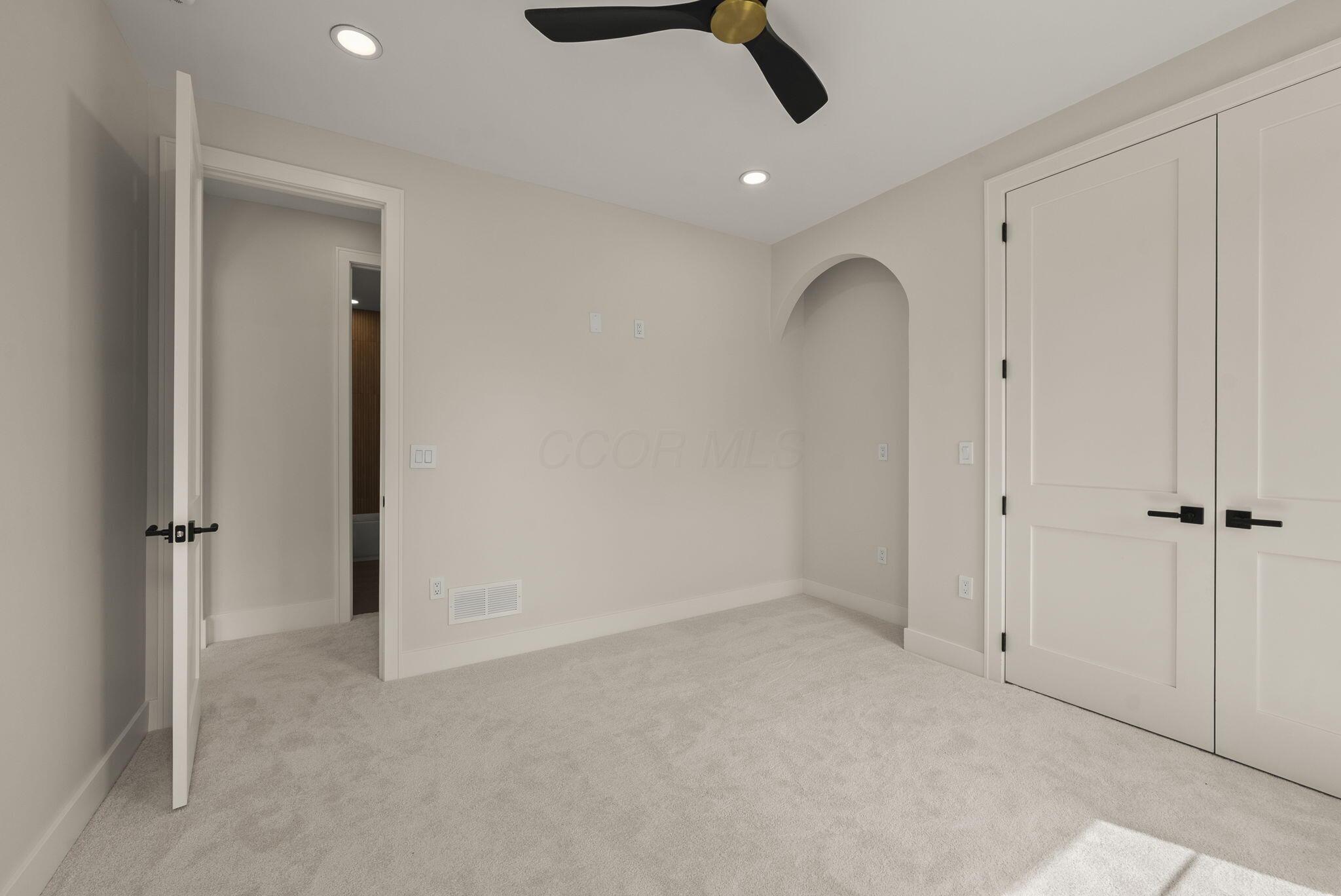 3151 Asbury Drive Property Photo 60