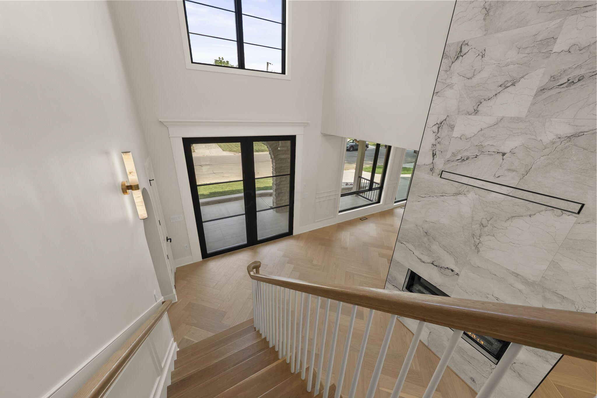 3151 Asbury Drive Property Photo 62
