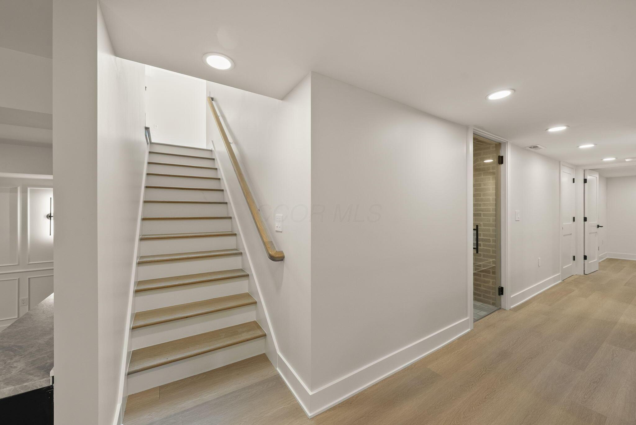 3151 Asbury Drive Property Photo 68