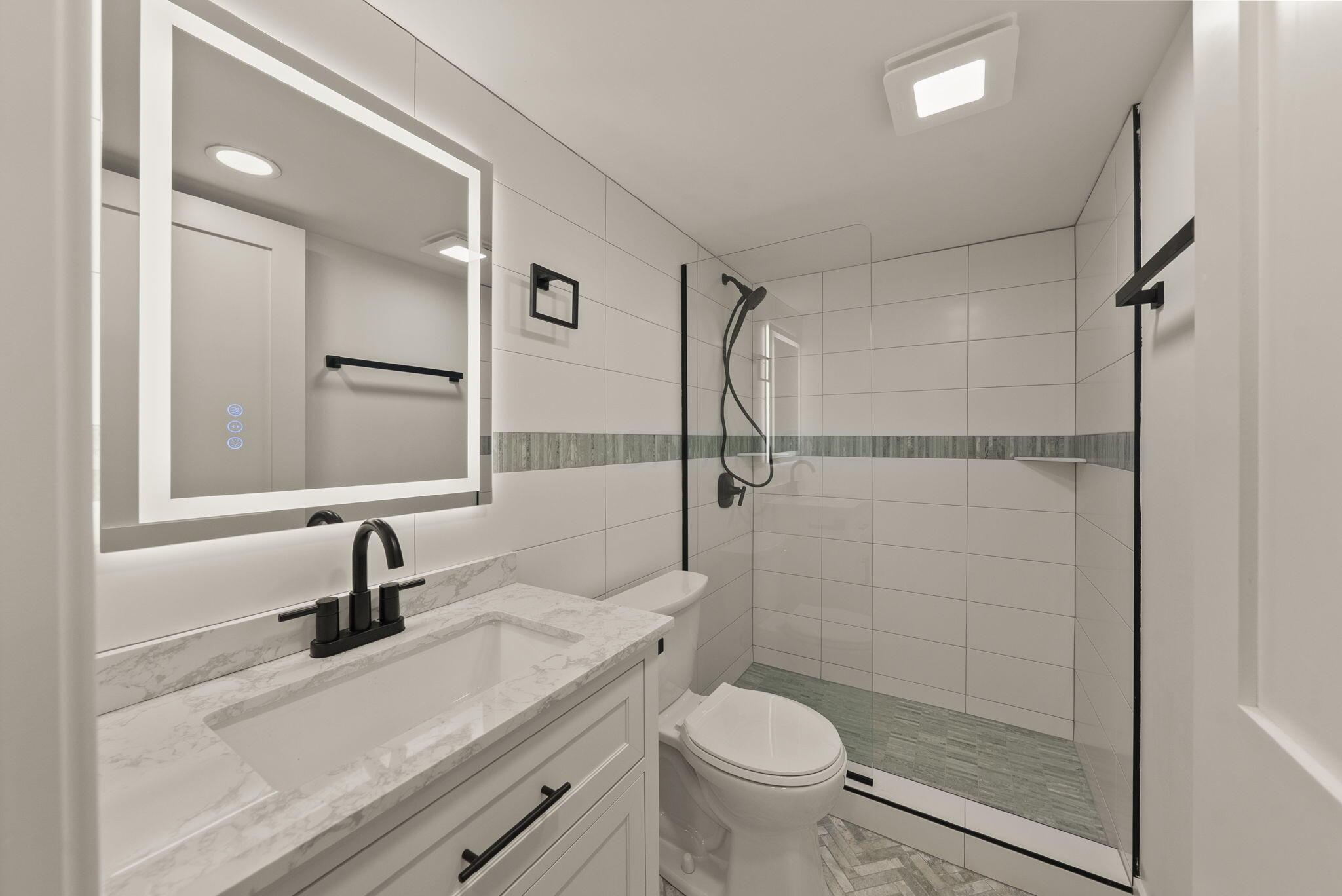 3151 Asbury Drive Property Photo 73