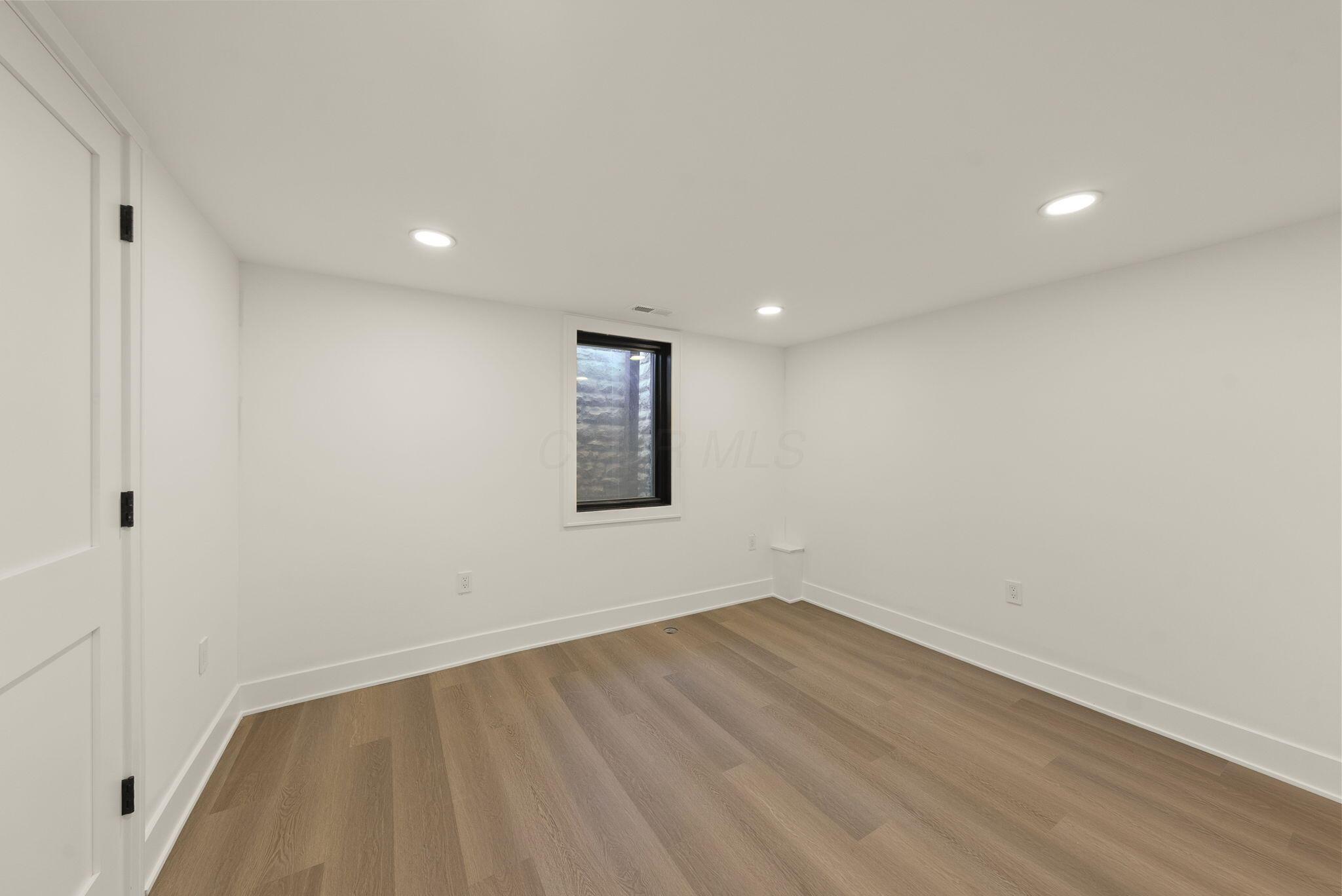 3151 Asbury Drive Property Photo 74