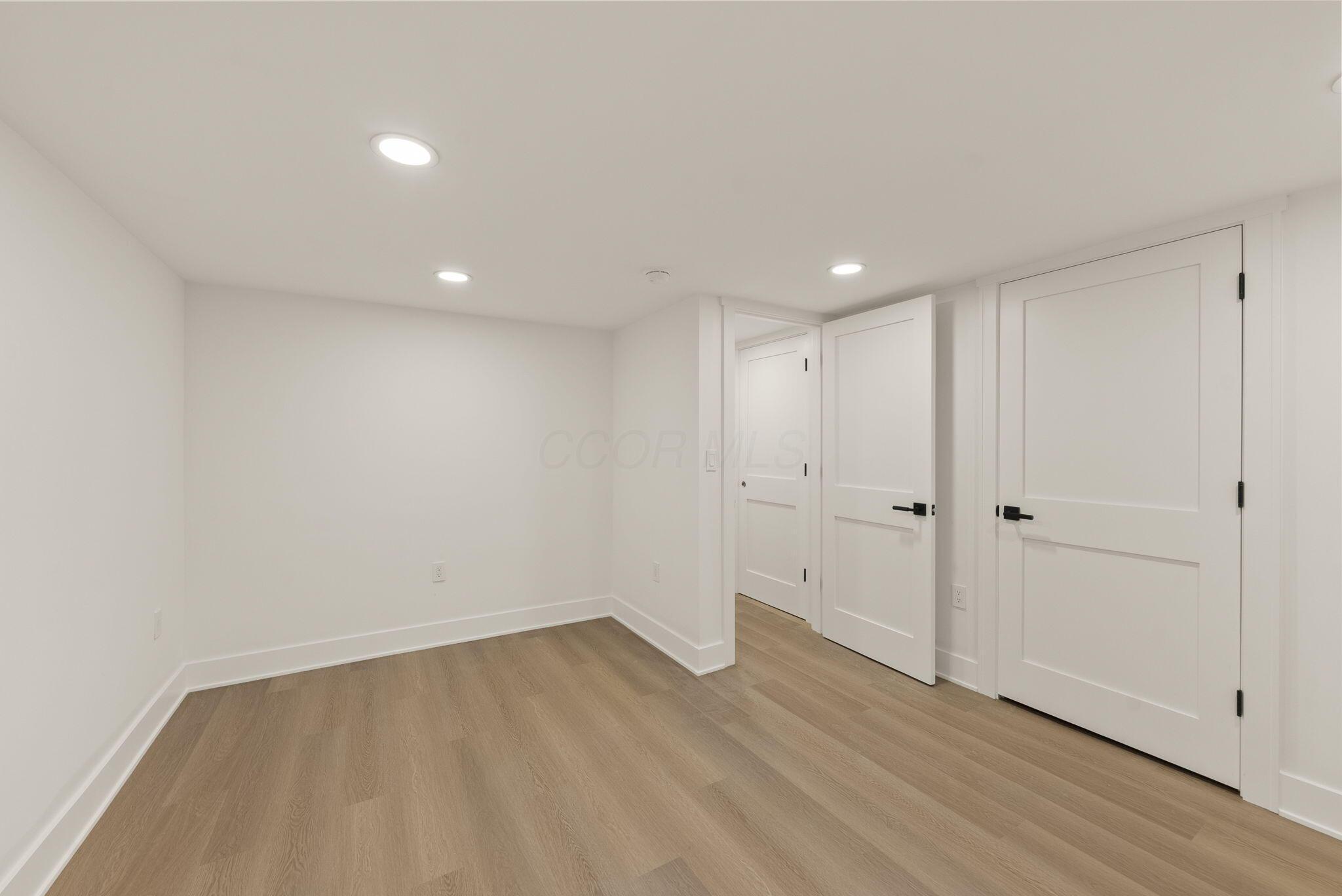 3151 Asbury Drive Property Photo 75