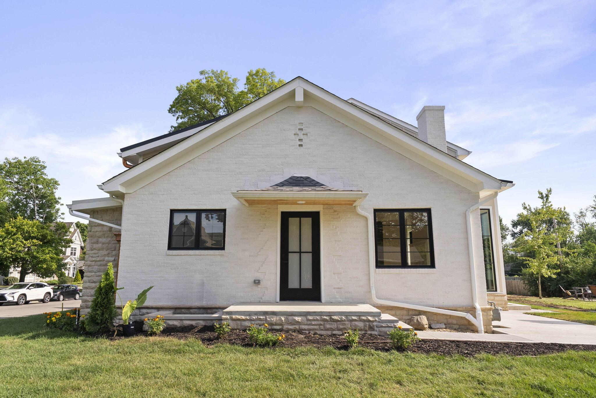 3151 Asbury Drive Property Photo 78