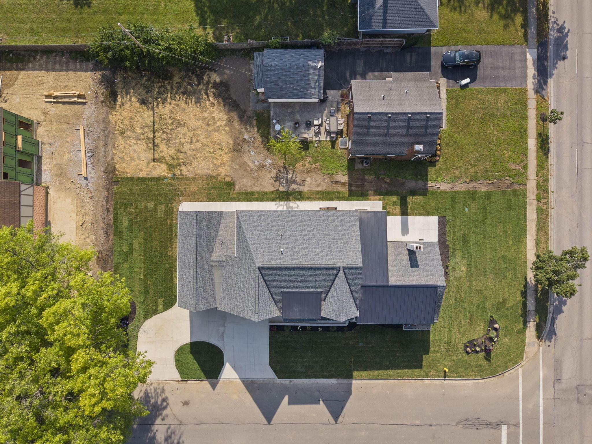 3151 Asbury Drive Property Photo 80