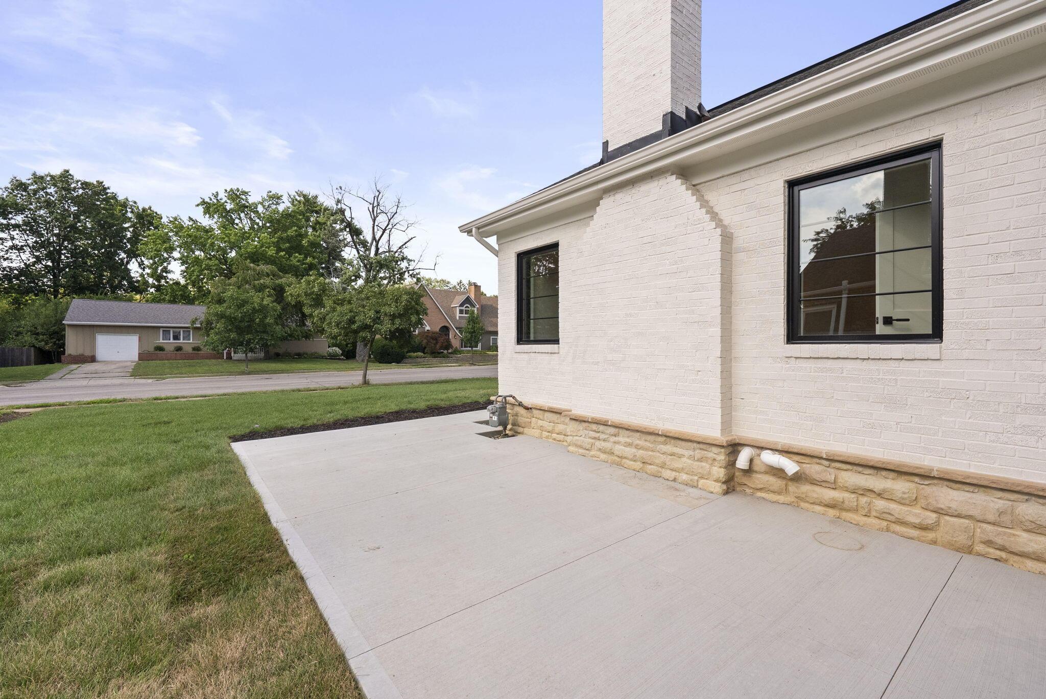 3151 Asbury Drive Property Photo 83