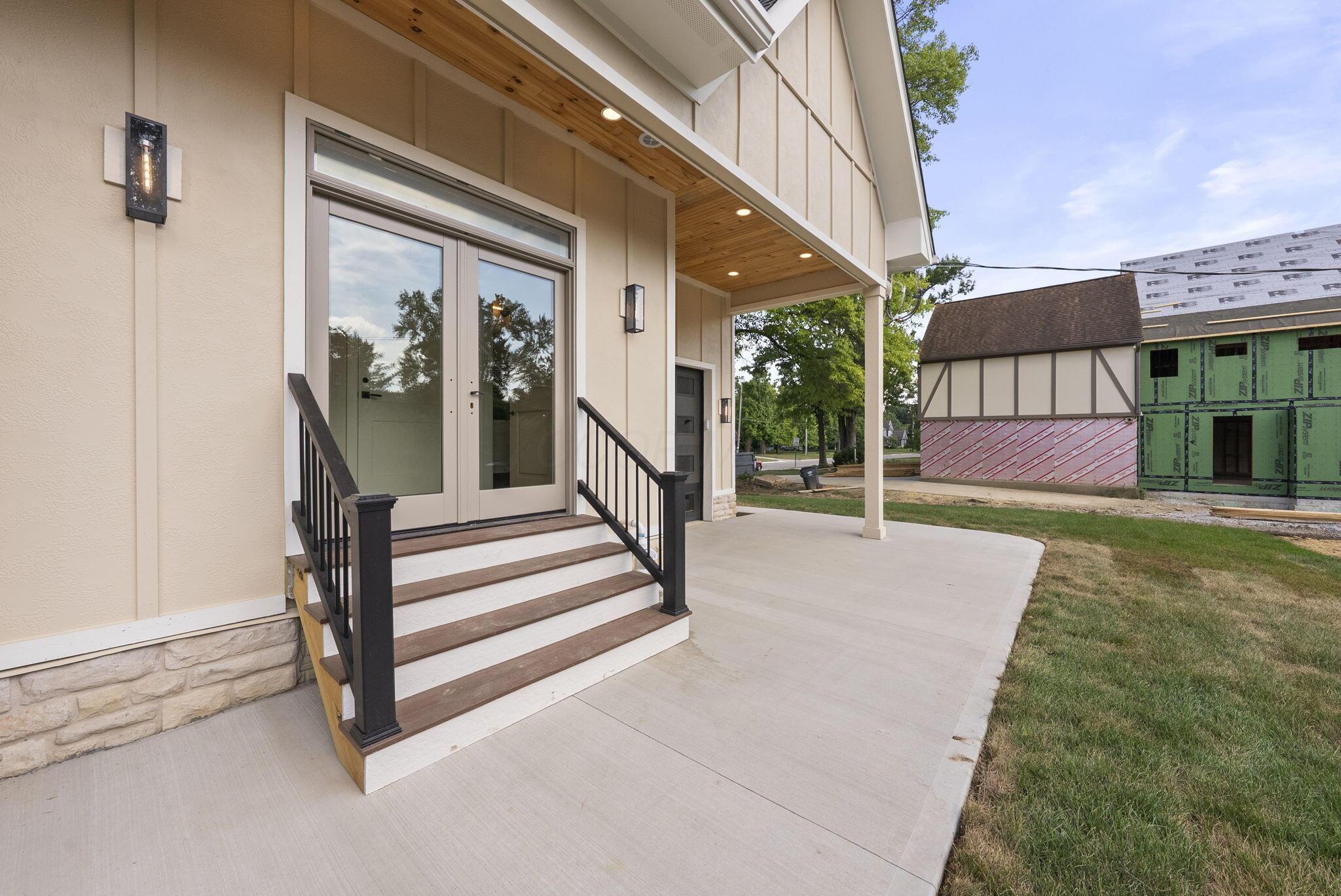 3151 Asbury Drive Property Photo 84