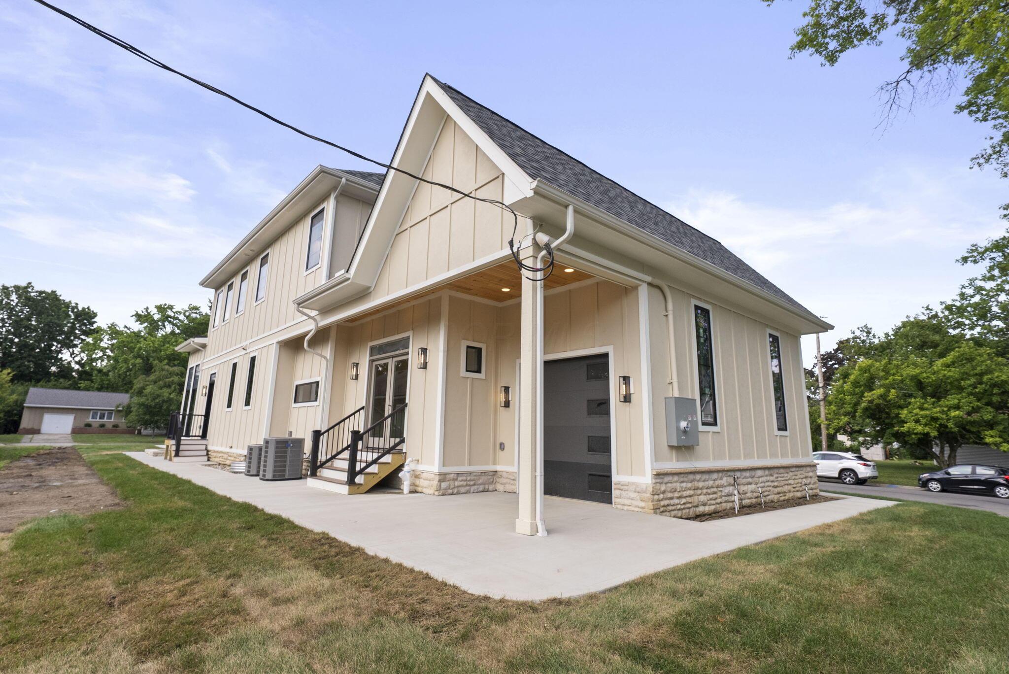 3151 Asbury Drive Property Photo 86