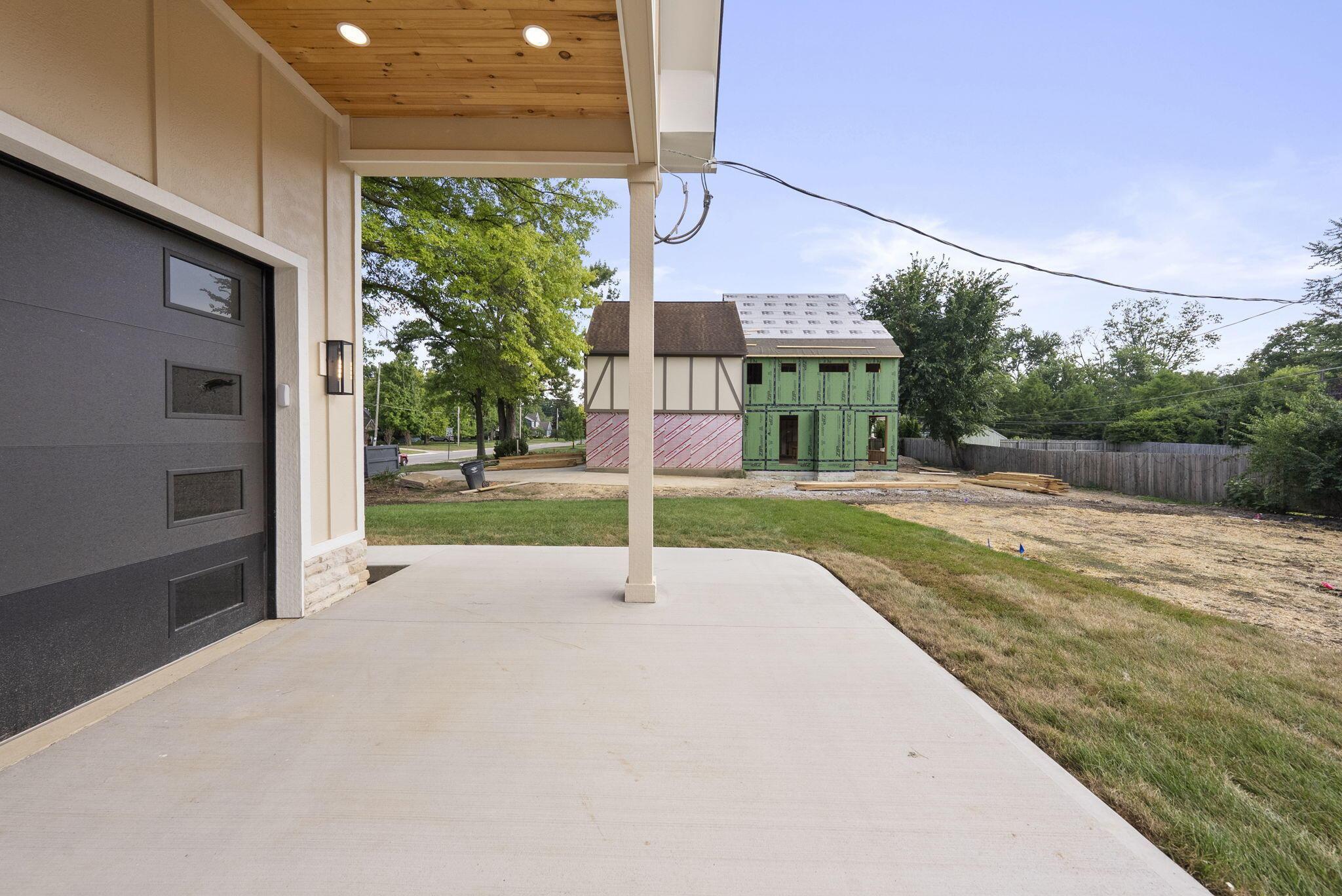3151 Asbury Drive Property Photo 87