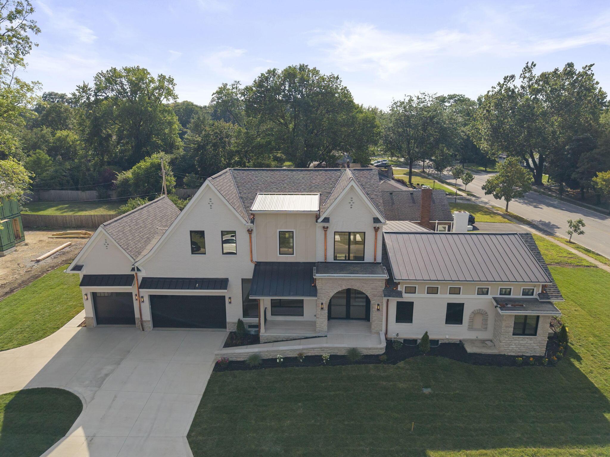 3151 Asbury Drive Property Photo 88