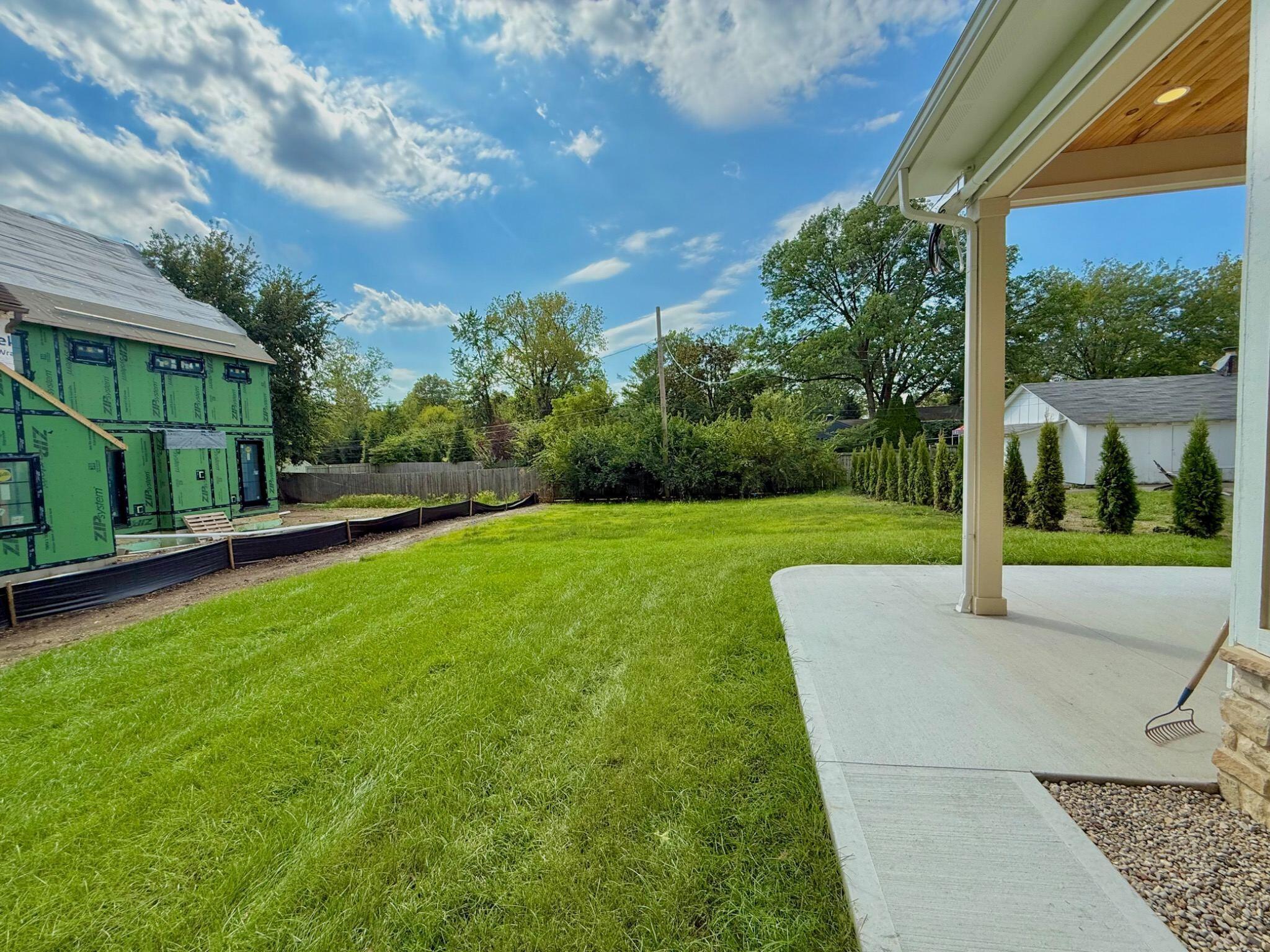 3151 Asbury Drive Property Photo 94