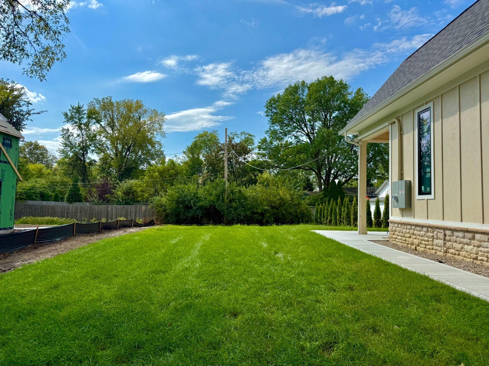 3151 Asbury Drive Property Photo 95