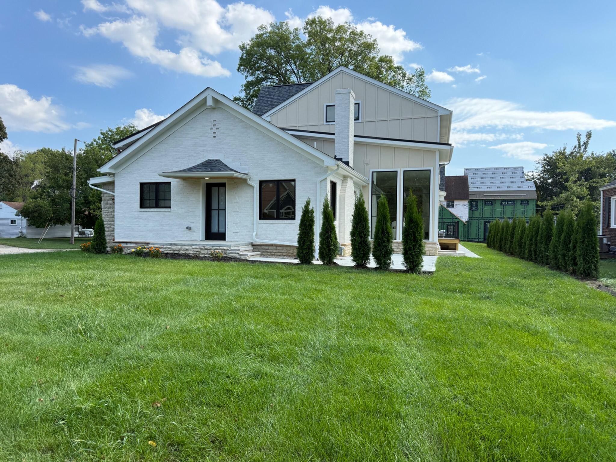 3151 Asbury Drive Property Photo 98