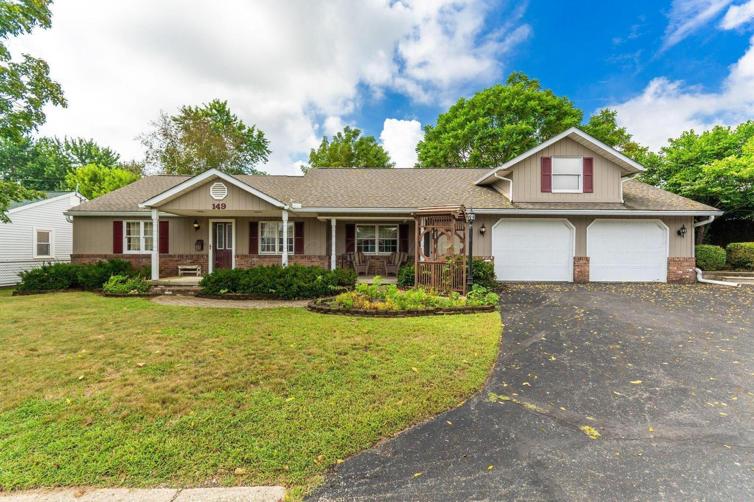 149 Dunmore Road Property Photo 1