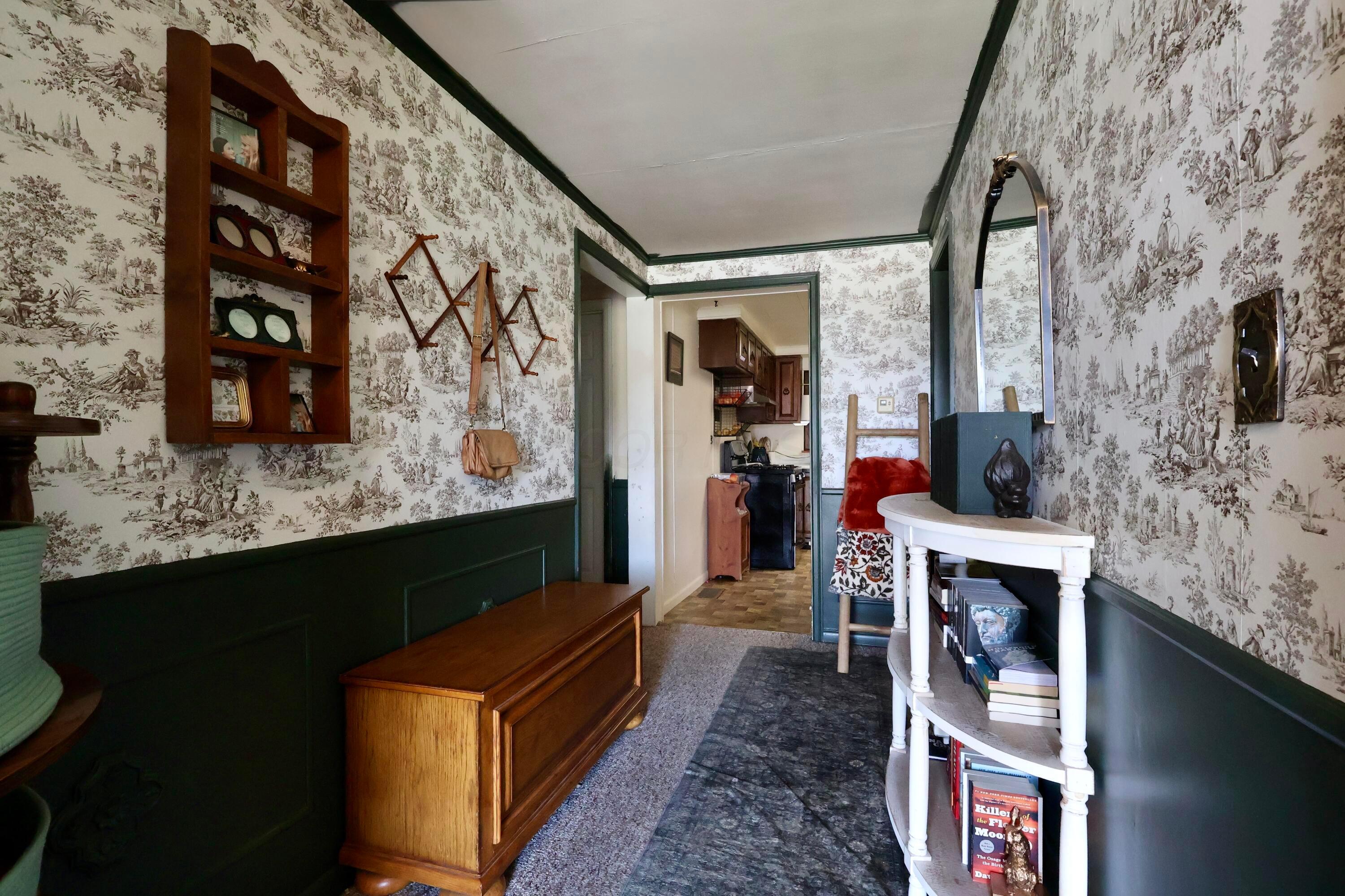 149 Dunmore Road Property Photo 2