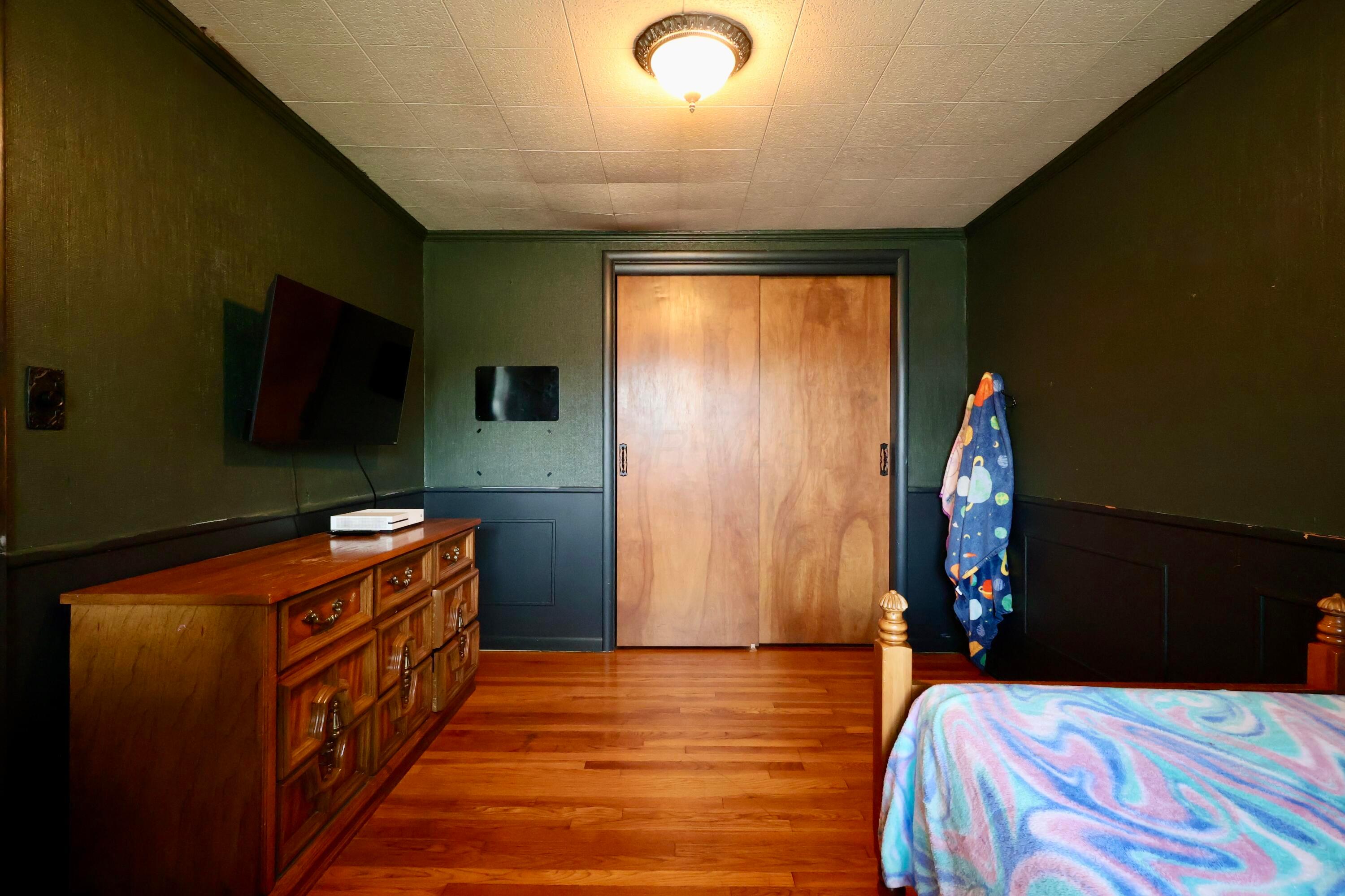 149 Dunmore Road Property Photo 3