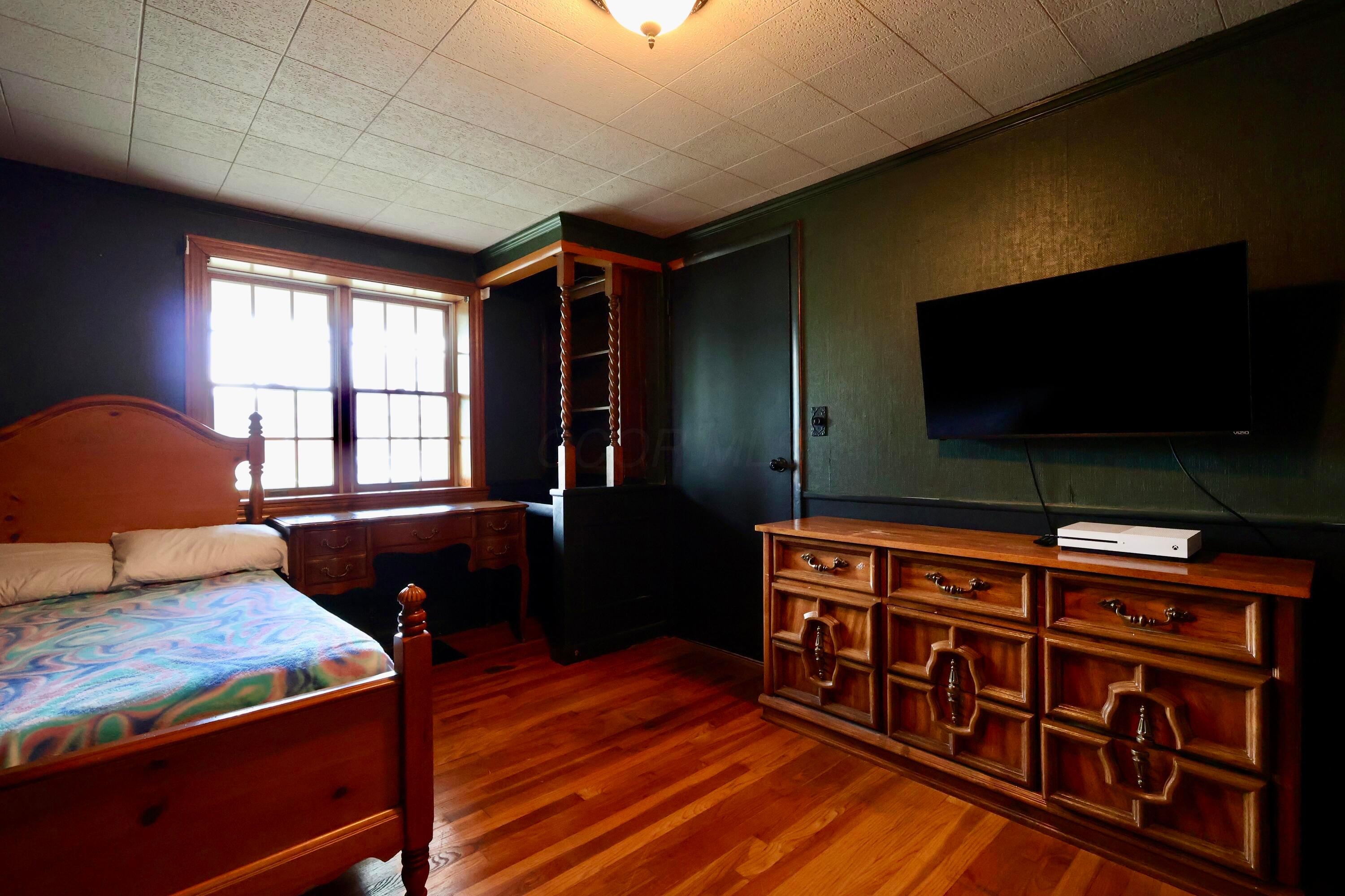 149 Dunmore Road Property Photo 4