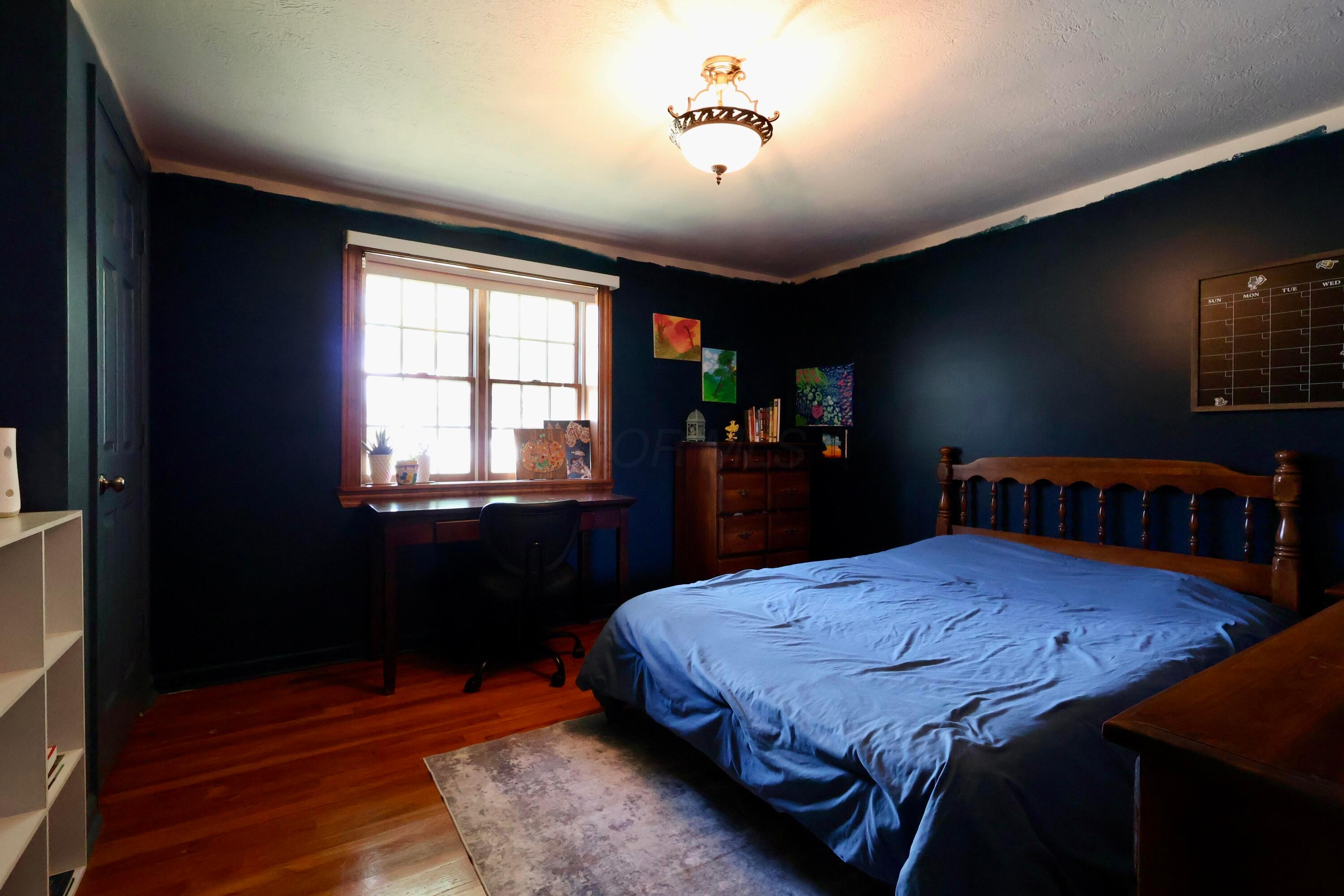 149 Dunmore Road Property Photo 5