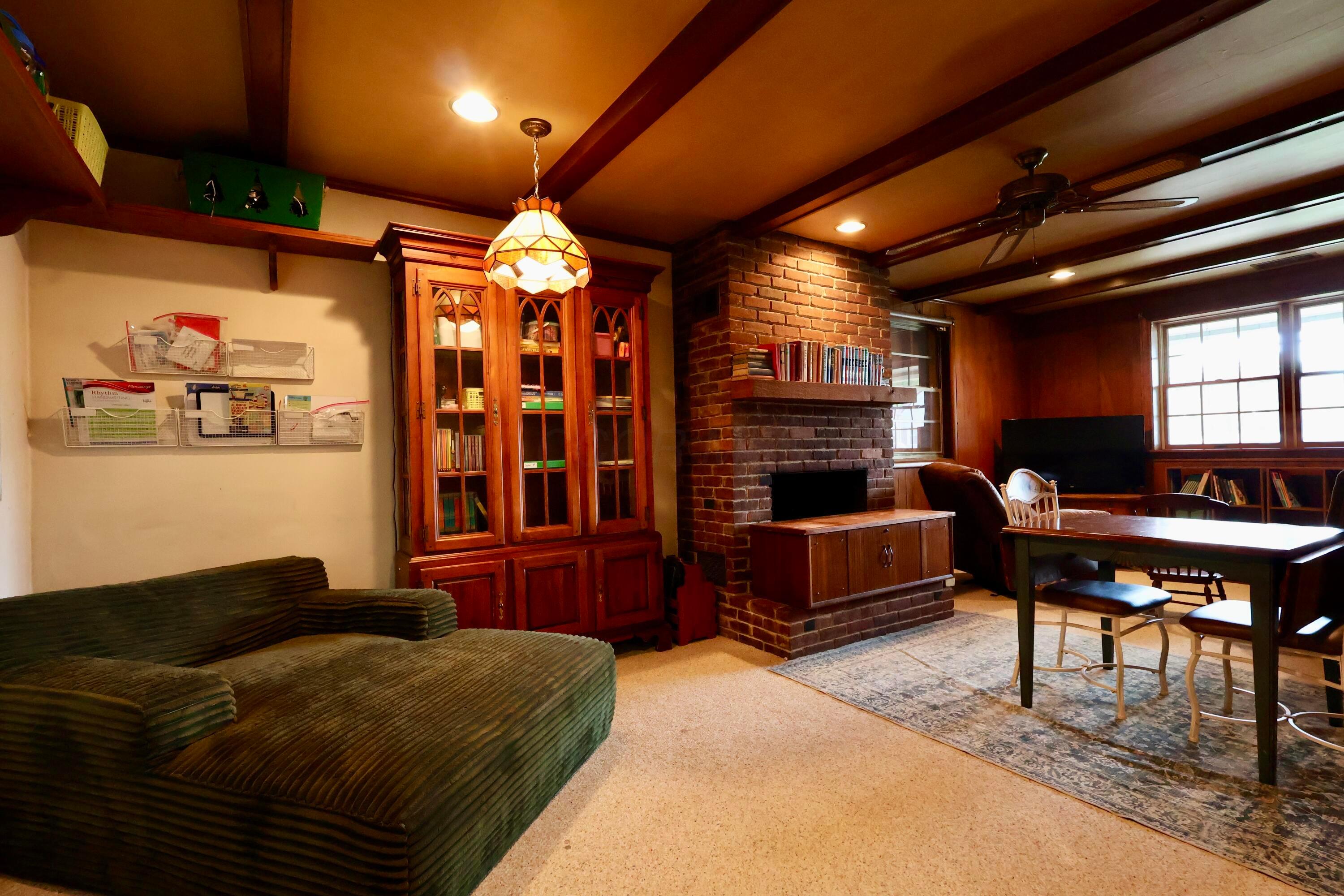 149 Dunmore Road Property Photo 8