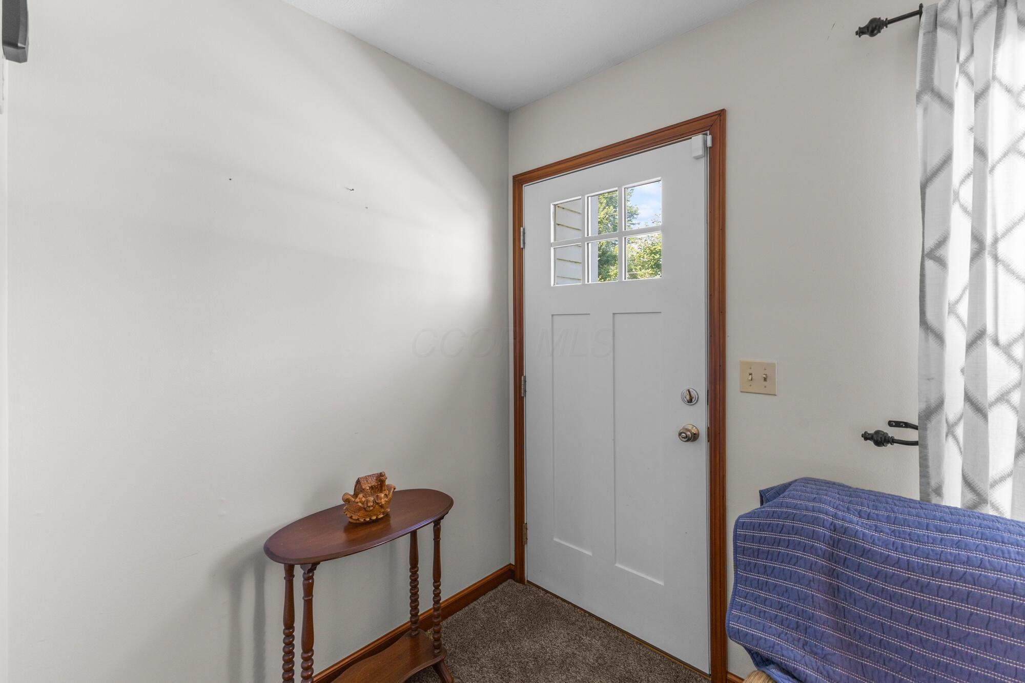 5154 Carnes Road Property Photo 4