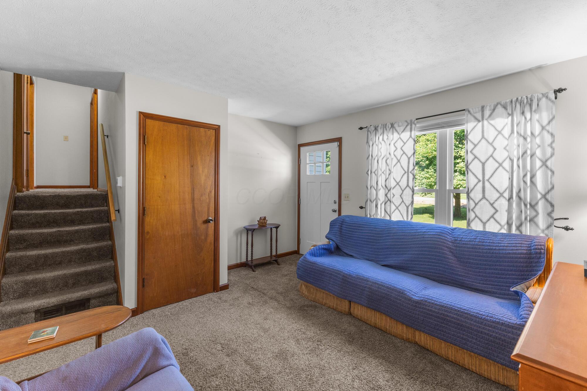5154 Carnes Road Property Photo 7