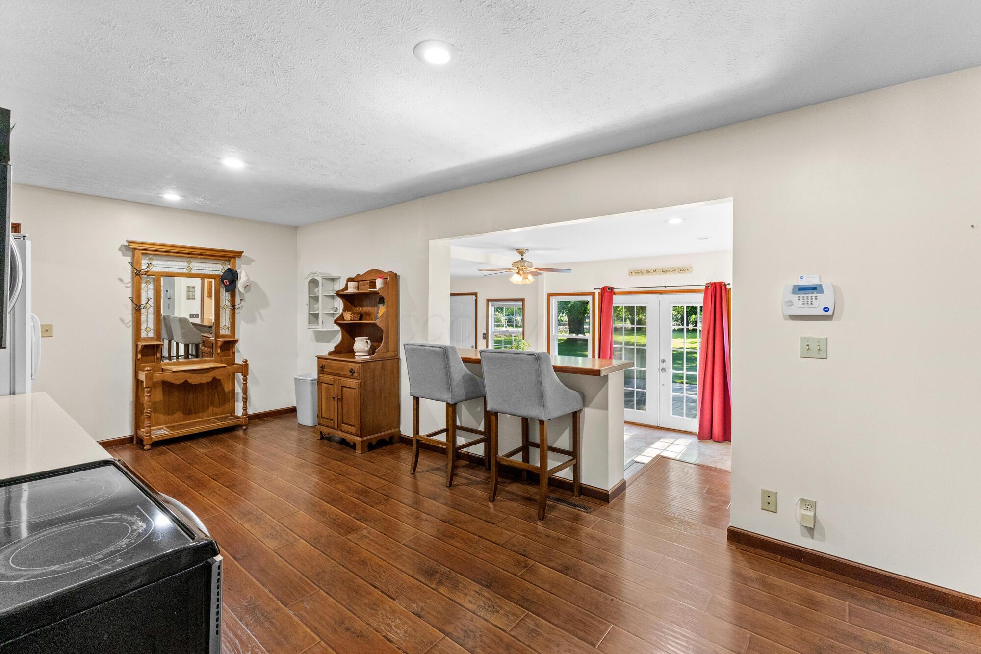 5154 Carnes Road Property Photo 8