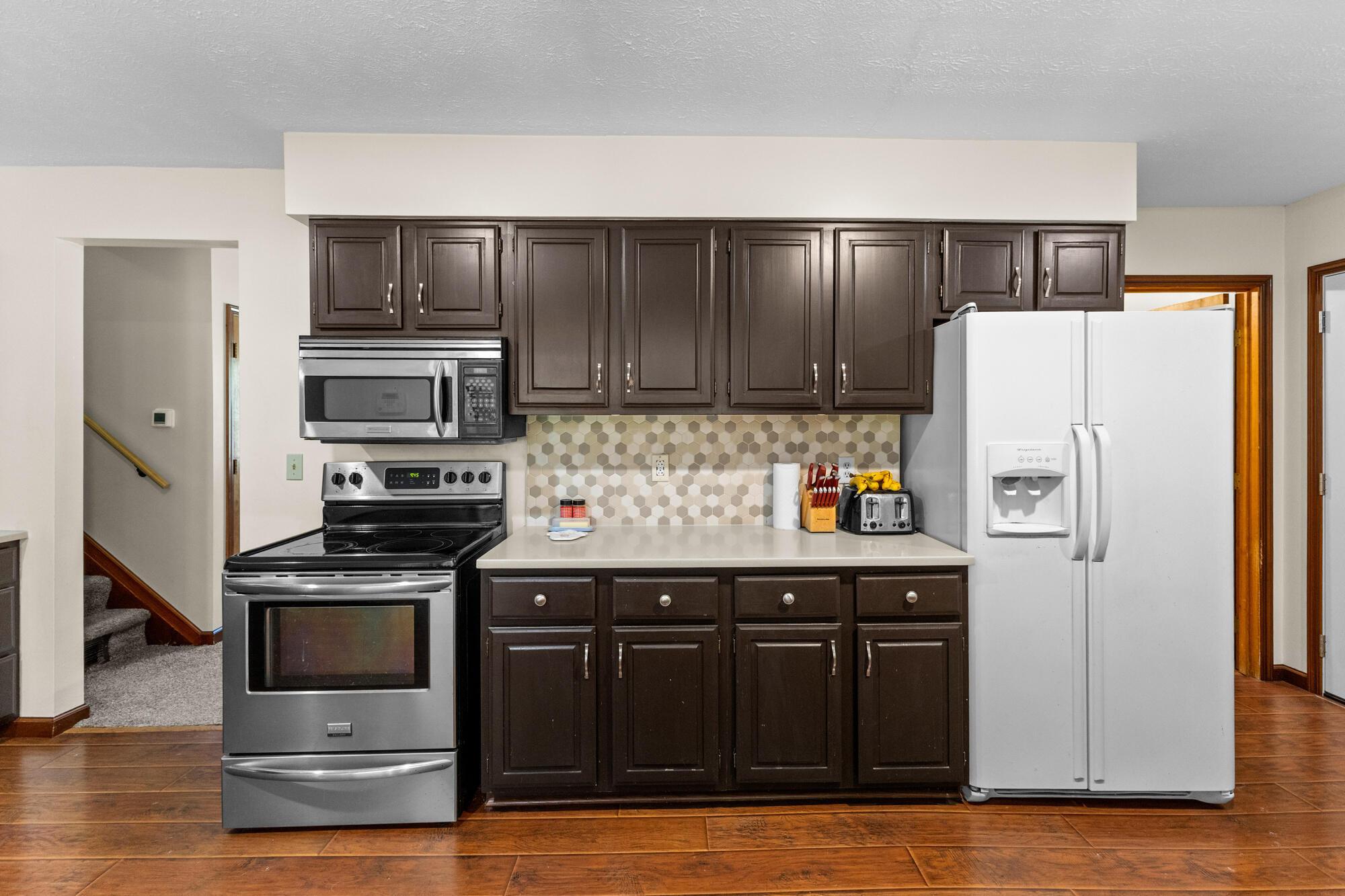 5154 Carnes Road Property Photo 10