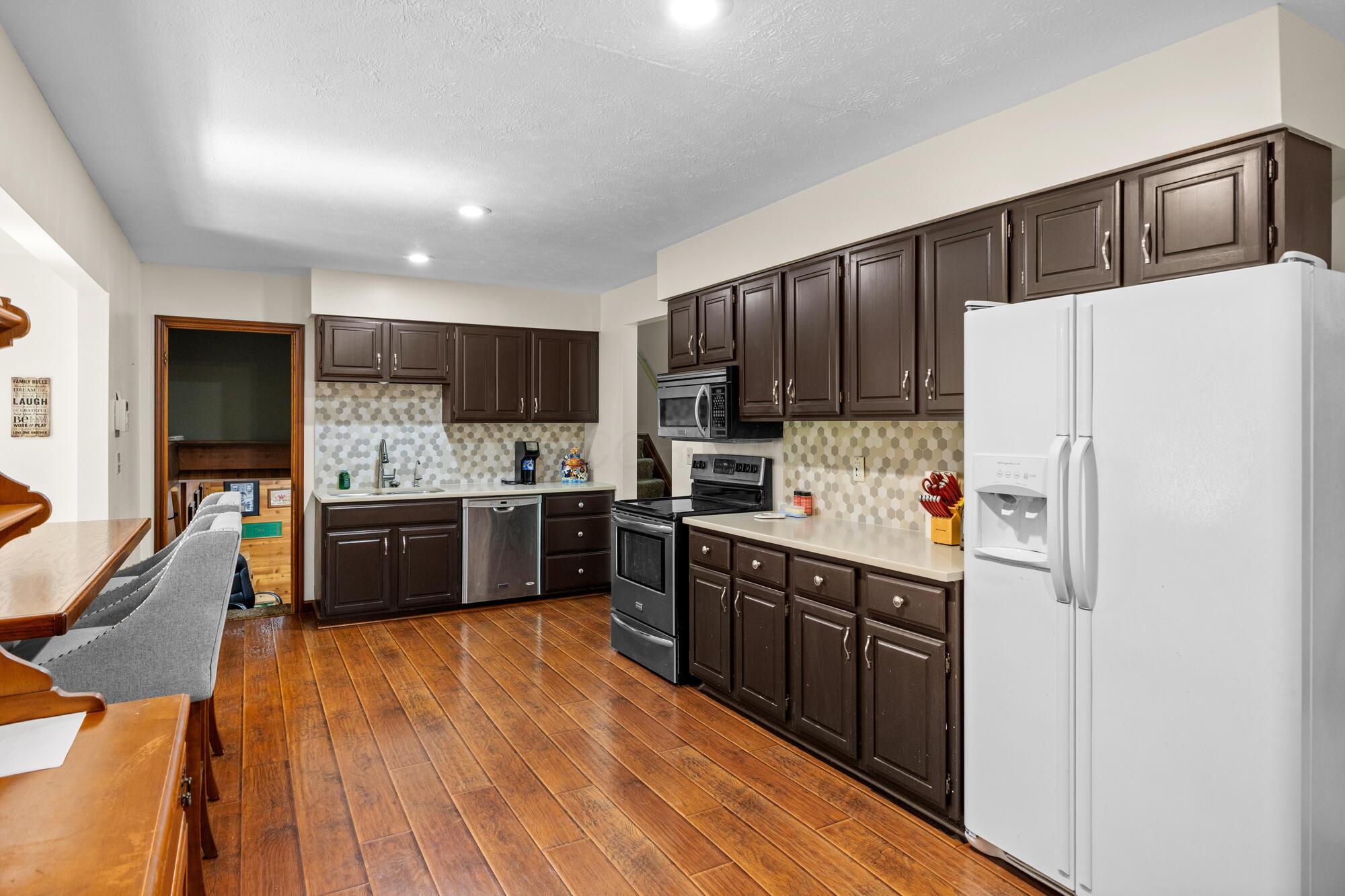5154 Carnes Road Property Photo 11